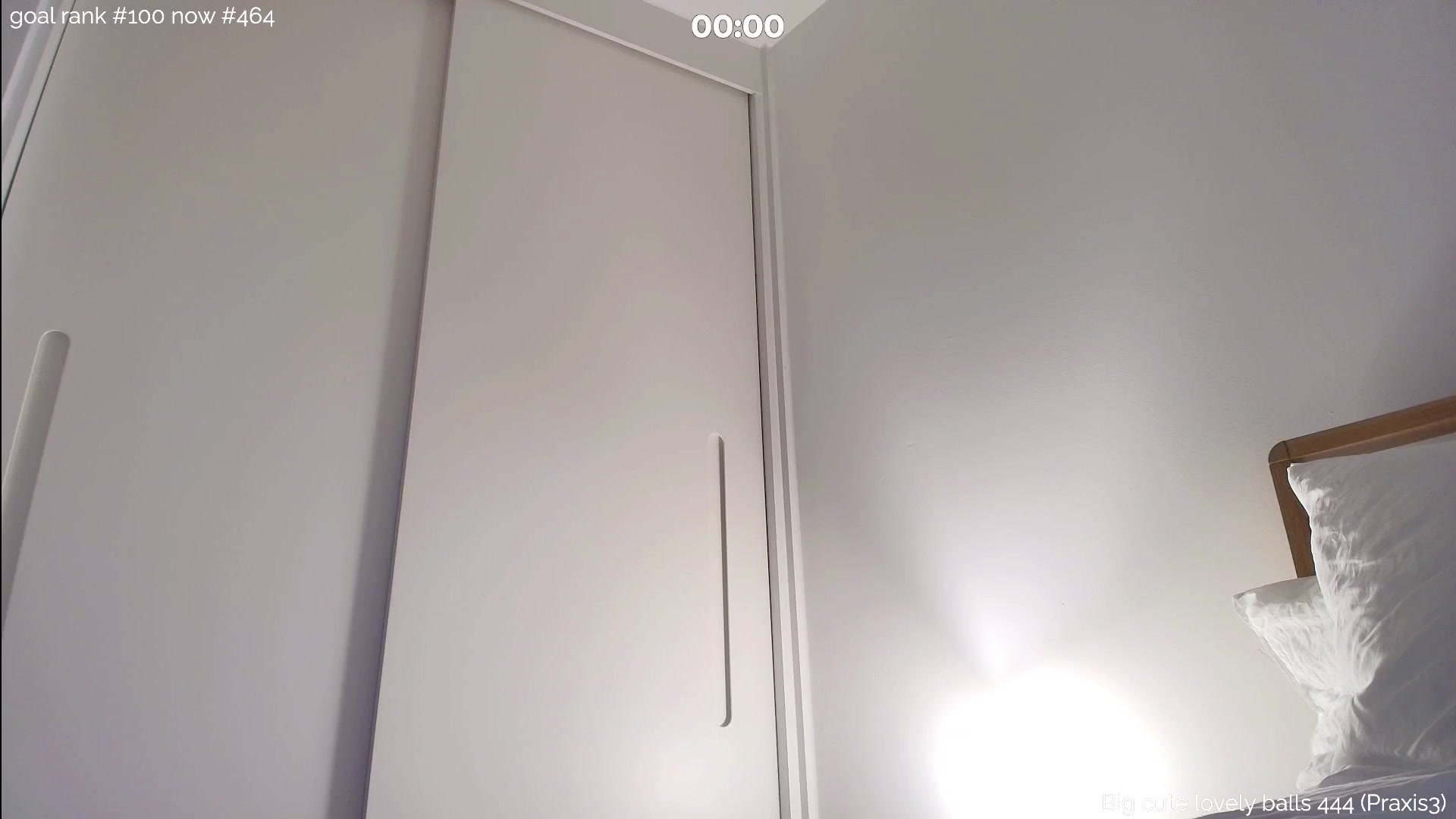 Gallery image thumbnail from https_sophie's myfreecams stream on, 11/05/2025, 03:16 image 12 of 20
