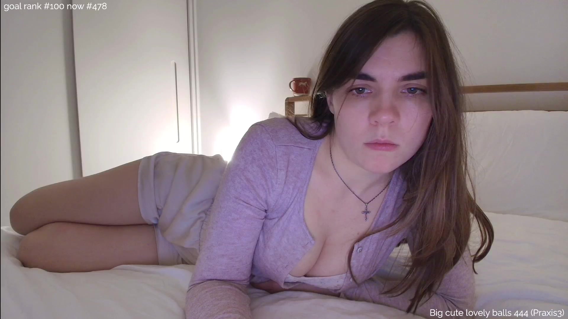 Gallery image thumbnail from https_sophie's myfreecams stream on, 11/05/2025, 03:16 image 10 of 20