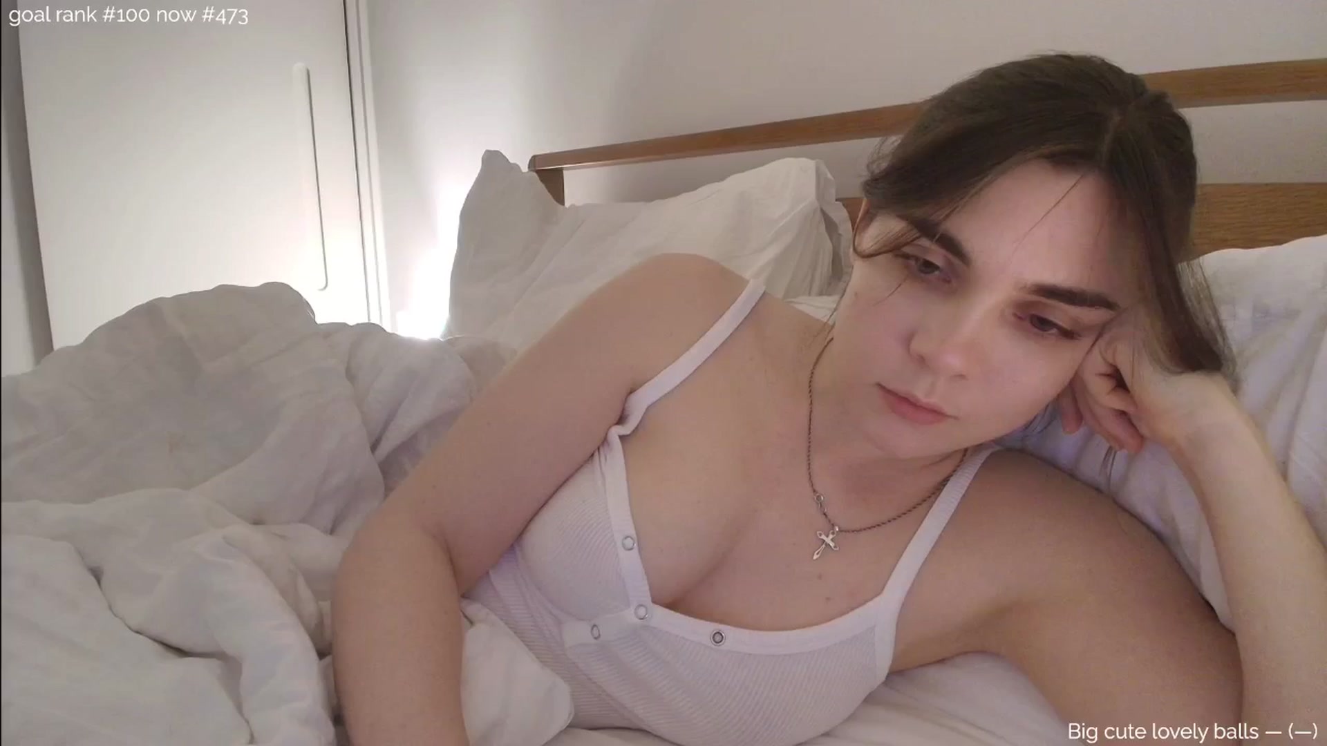 Gallery image thumbnail from https_sophie's myfreecams stream on, 11/06/2025, 01:15 image 4 of 20