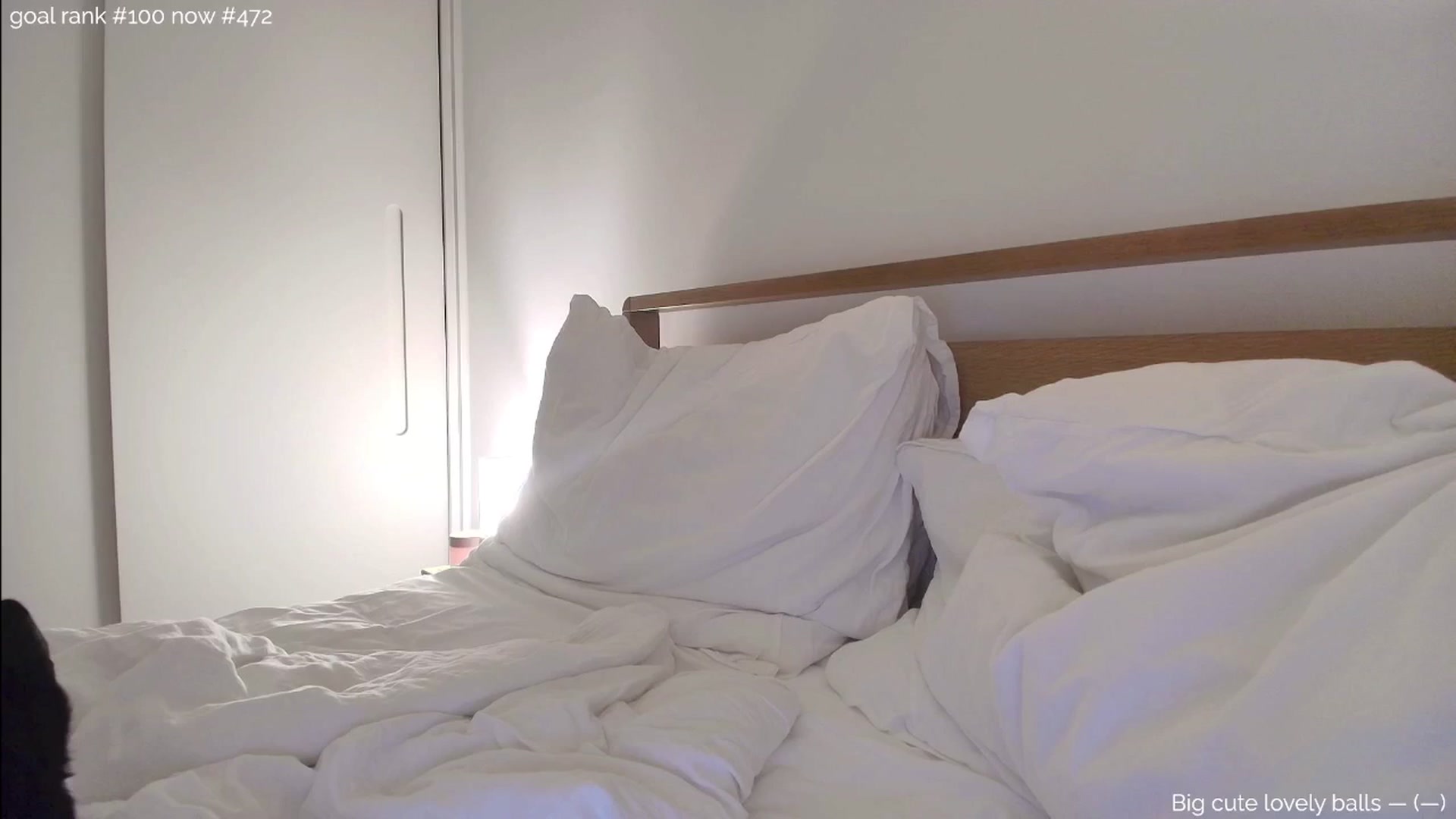 Gallery image thumbnail from https_sophie's myfreecams stream on, 11/06/2025, 01:15 image 3 of 20