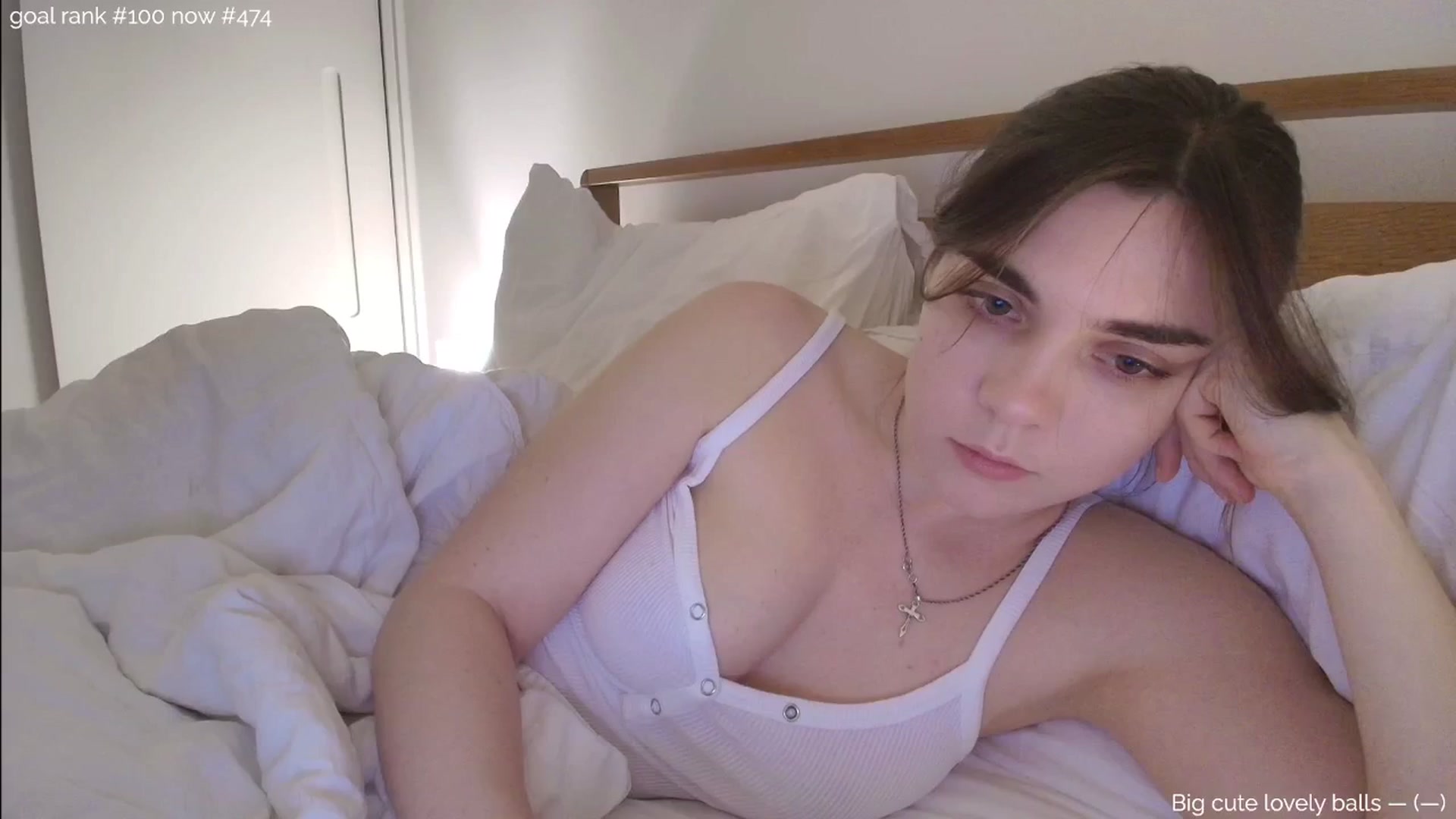 Gallery image thumbnail from https_sophie's myfreecams stream on, 11/06/2025, 01:15 image 5 of 20