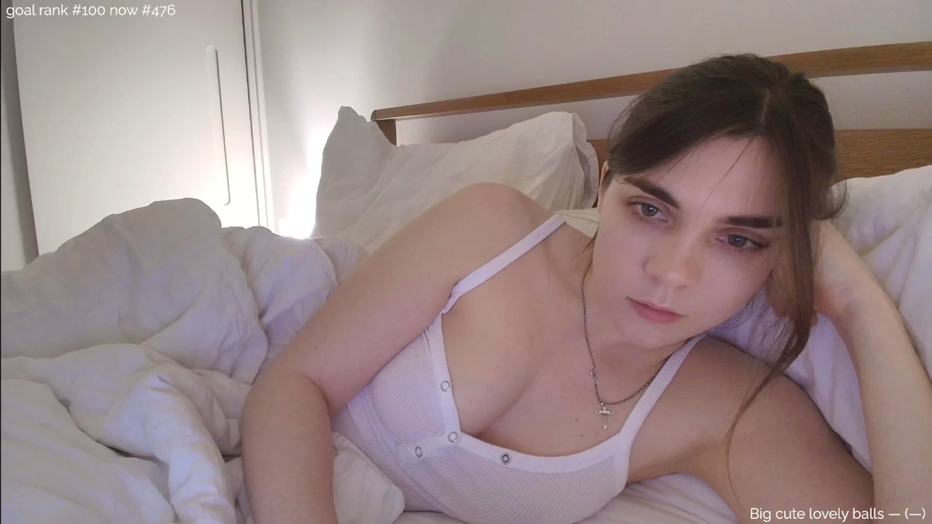 Gallery image thumbnail from https_sophie's myfreecams stream on, 11/06/2025, 01:15 image 7 of 20