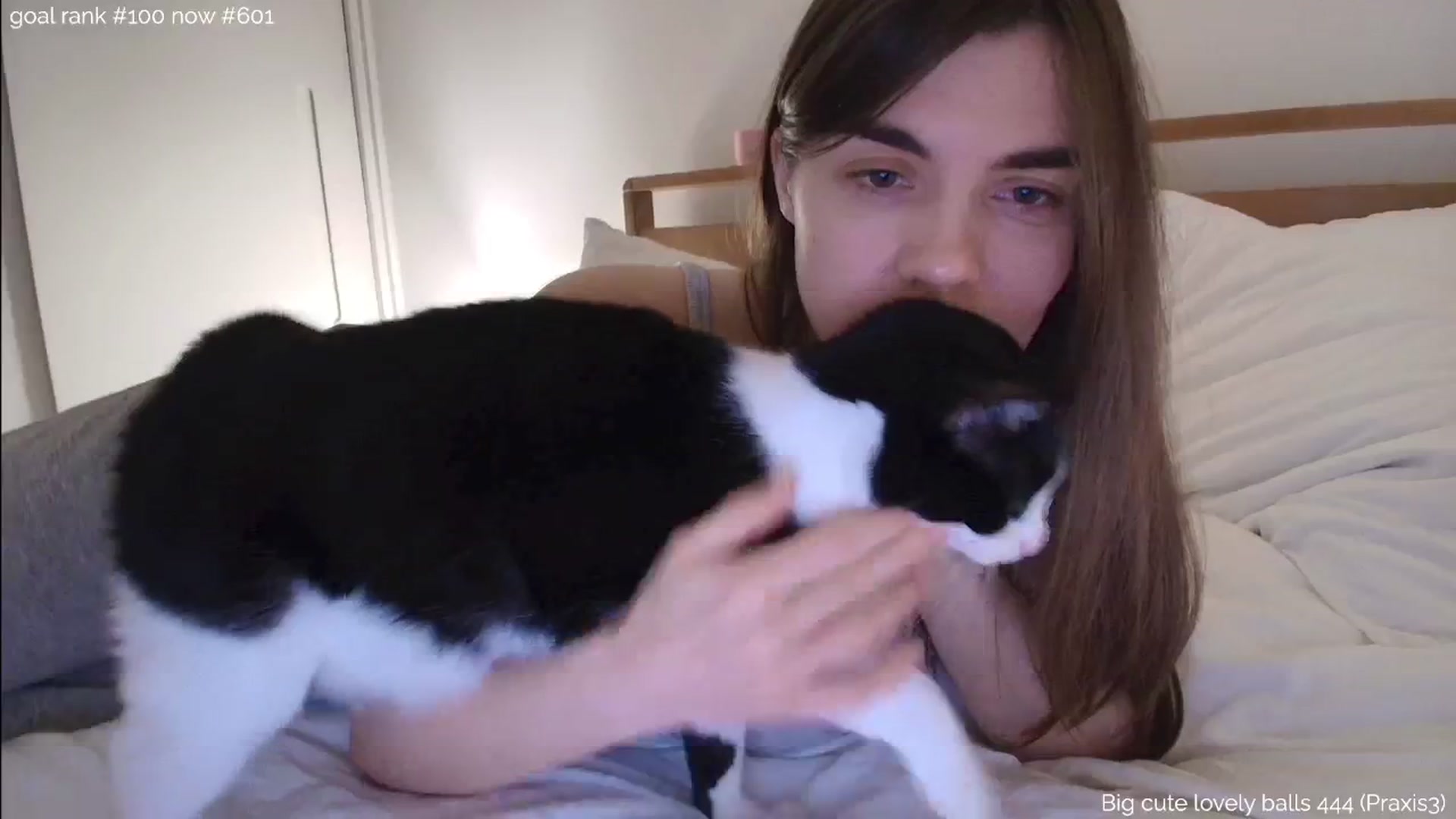 Gallery image thumbnail from https_sophie's myfreecams stream on, 11/08/2025, 24:02 image 19 of 20