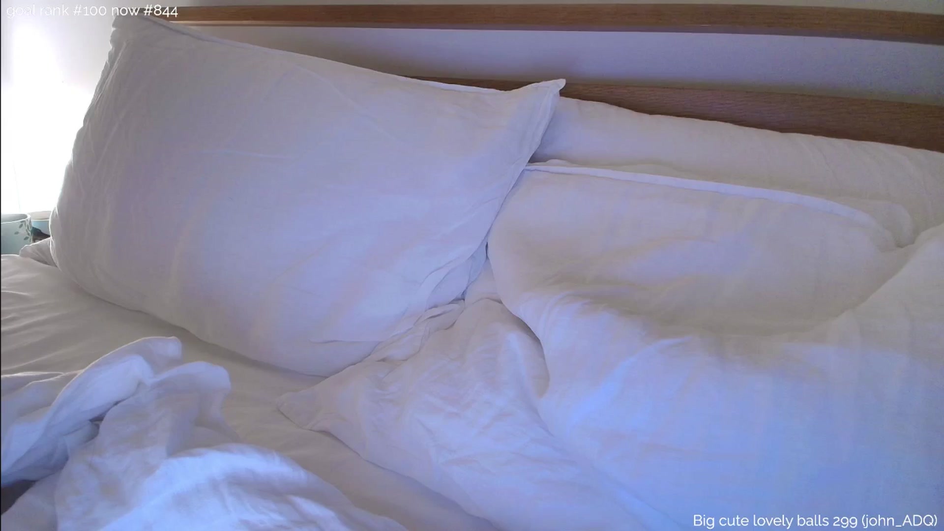 Gallery image thumbnail from https_sophie's myfreecams stream on, 11/11/2025, 01:47 image 15 of 20