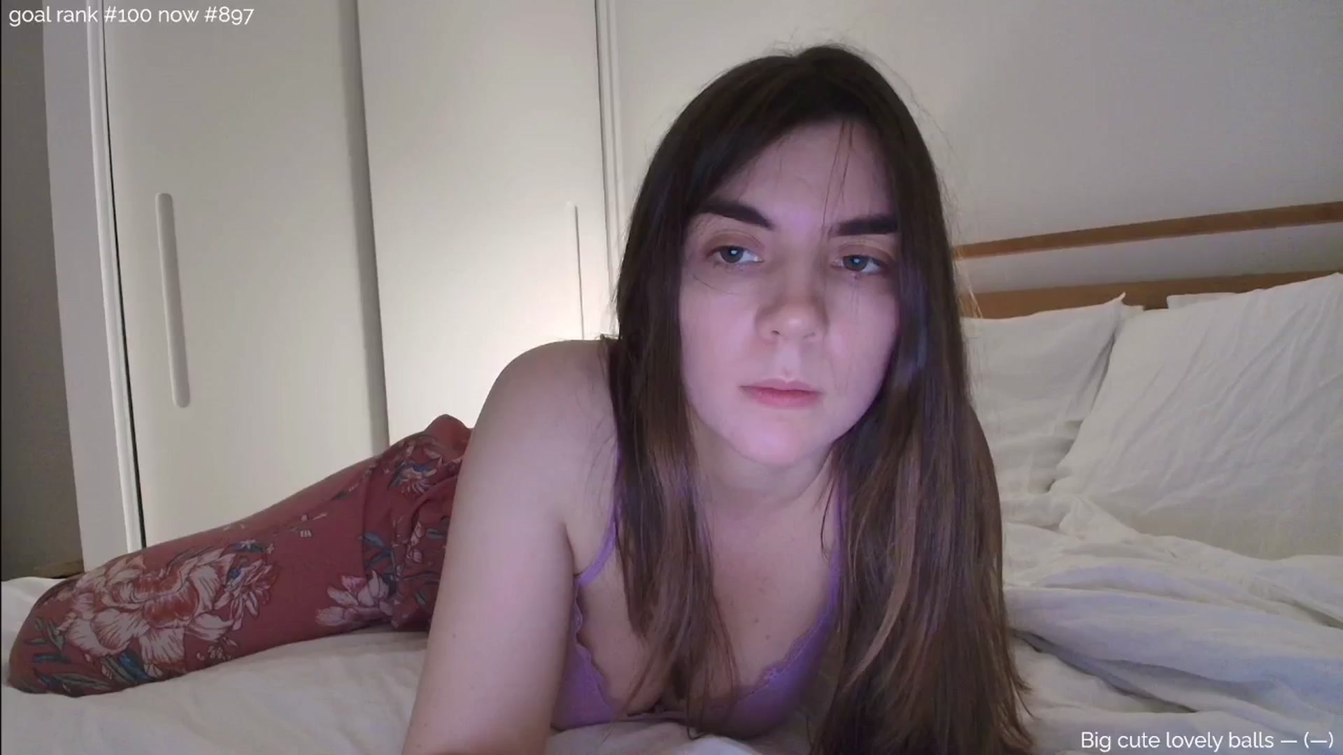 Gallery image thumbnail from https_sophie's myfreecams stream on, 11/11/2025, 01:47 image 1 of 20