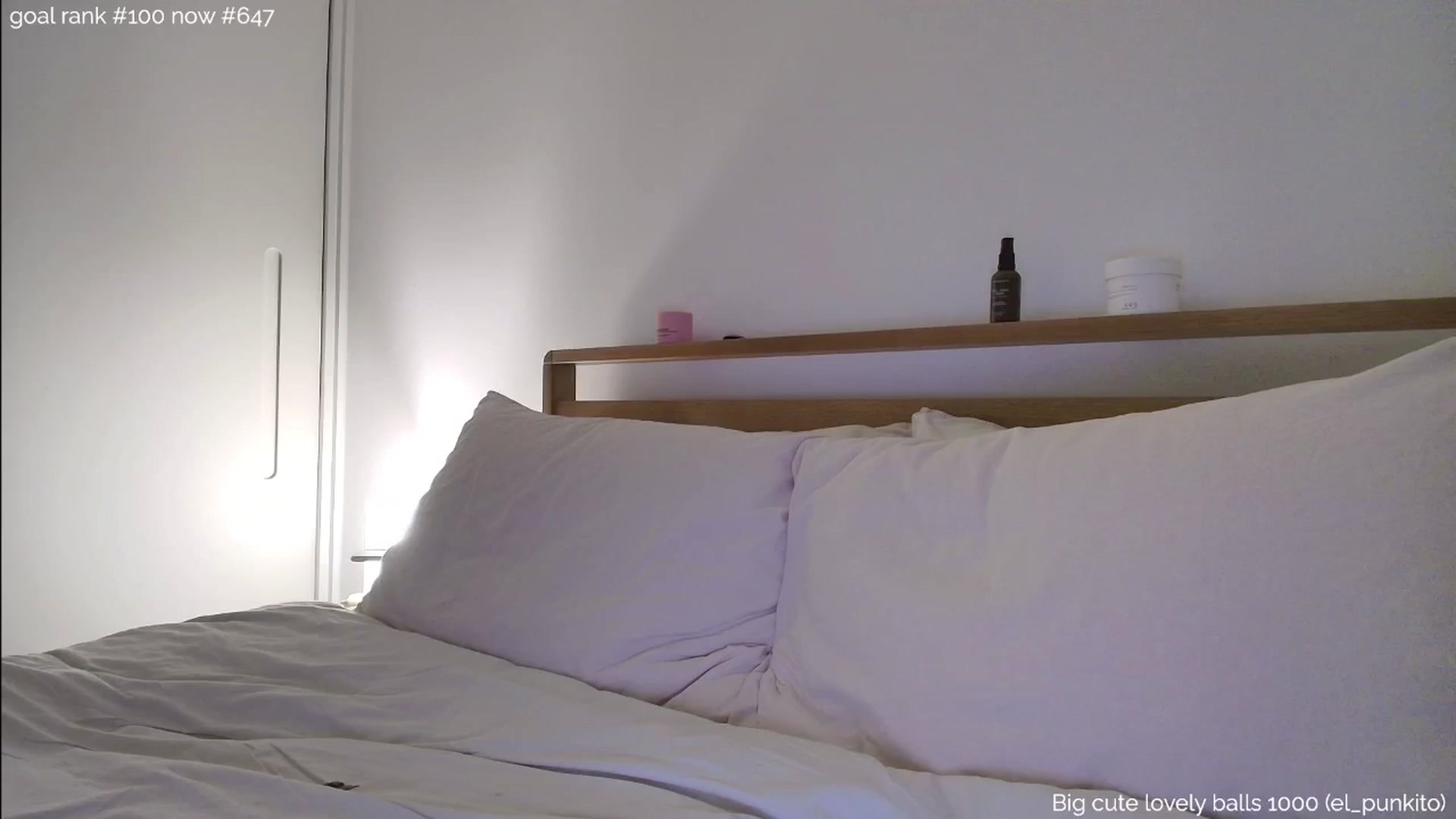 Gallery image thumbnail from https_sophie's myfreecams stream on, 11/13/2025, 22:58 image 7 of 20