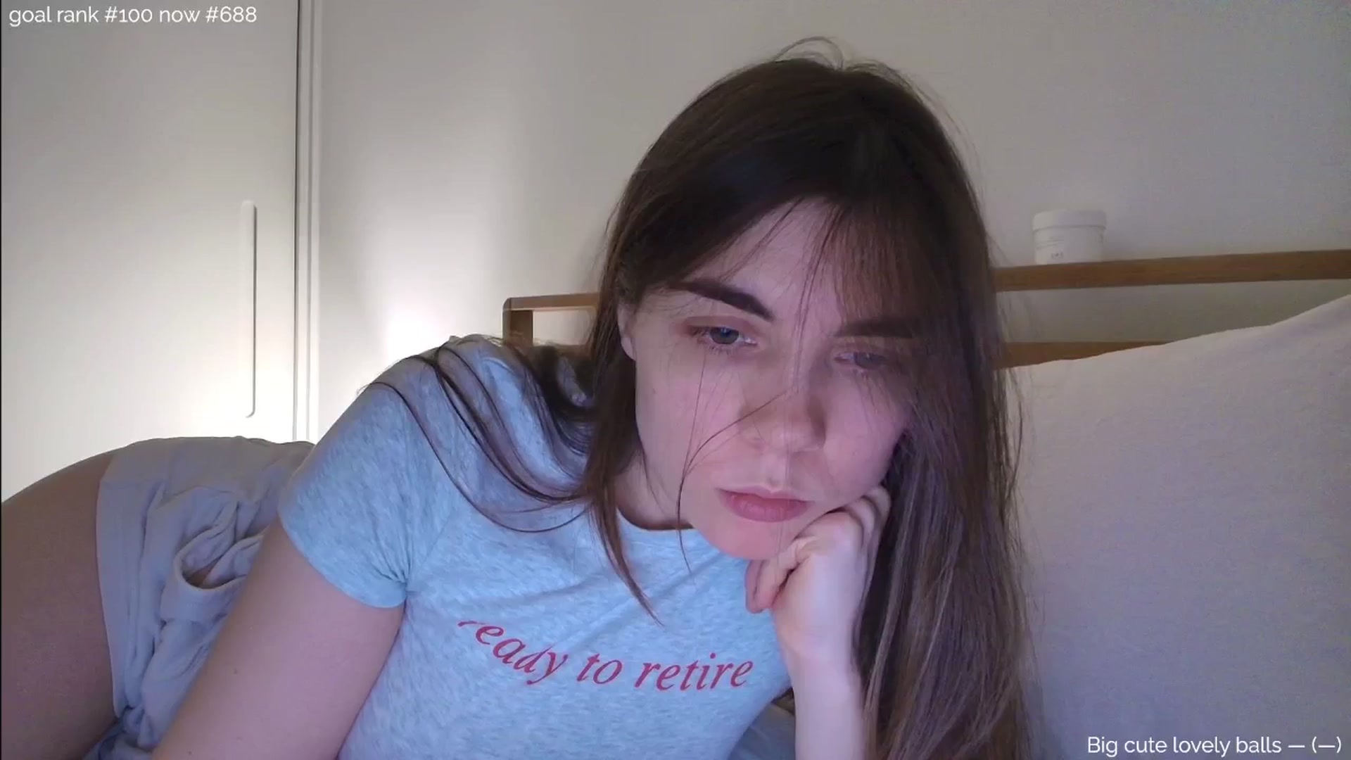 Gallery image thumbnail from https_sophie's myfreecams stream on, 11/13/2025, 22:58 image 1 of 20