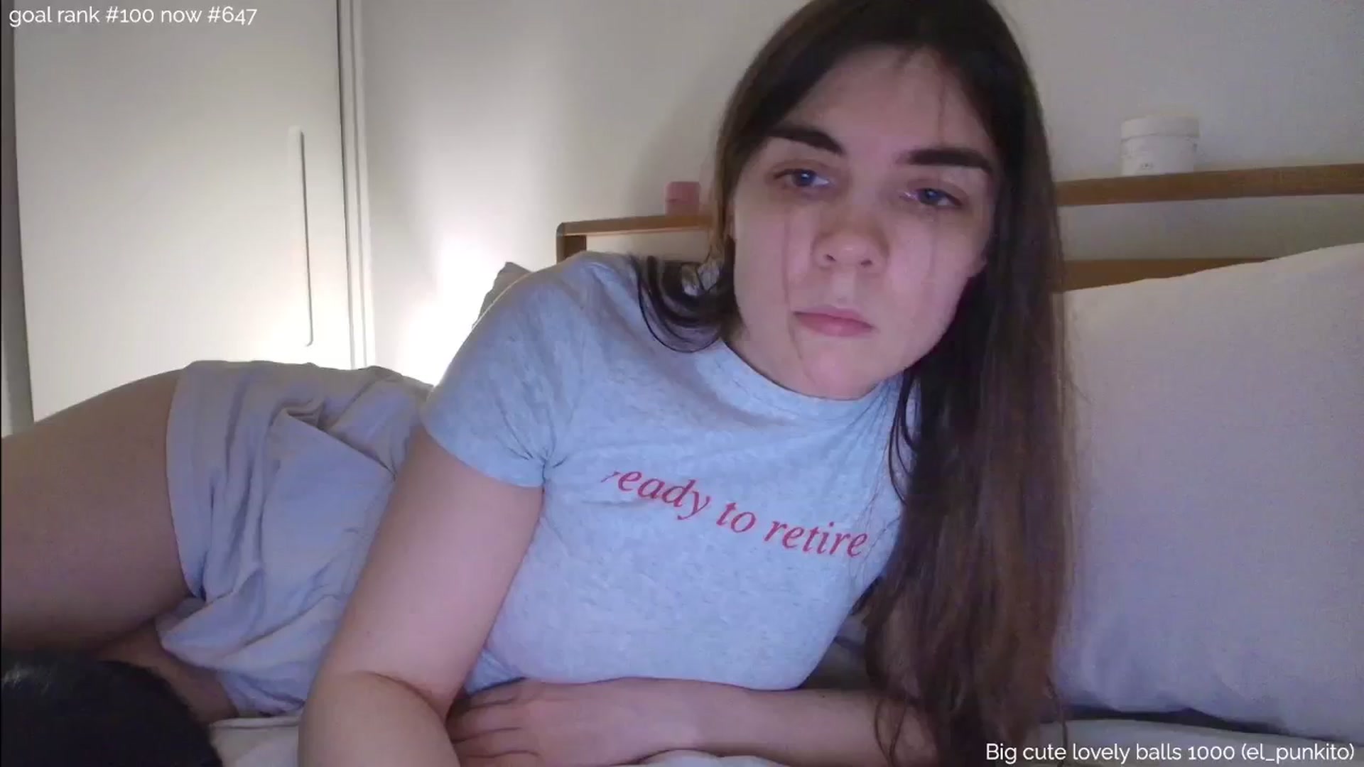 Gallery image thumbnail from https_sophie's myfreecams stream on, 11/13/2025, 22:58 image 18 of 20