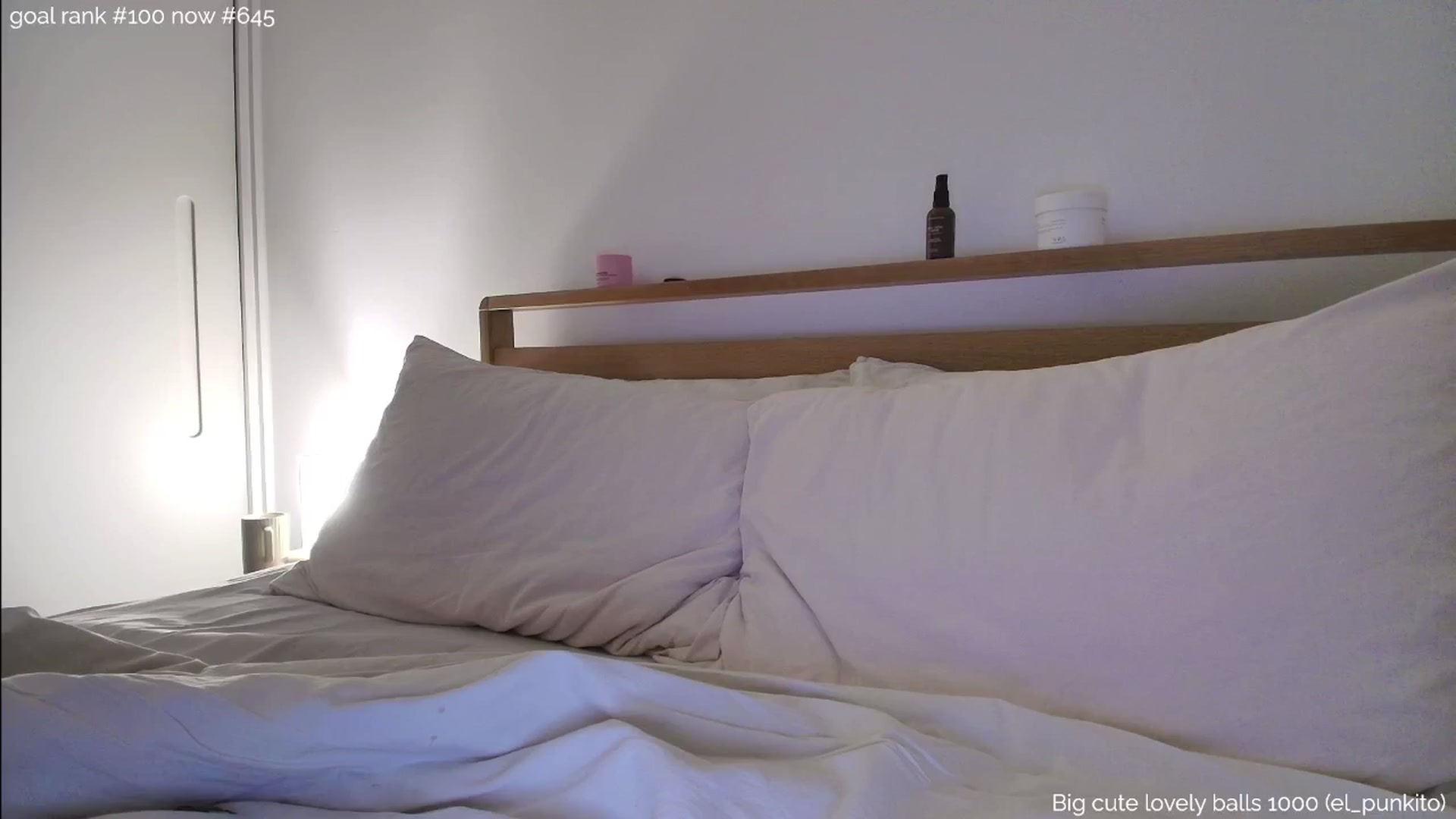 Gallery image thumbnail from https_sophie's myfreecams stream on, 11/14/2025, 24:32 image 7 of 20