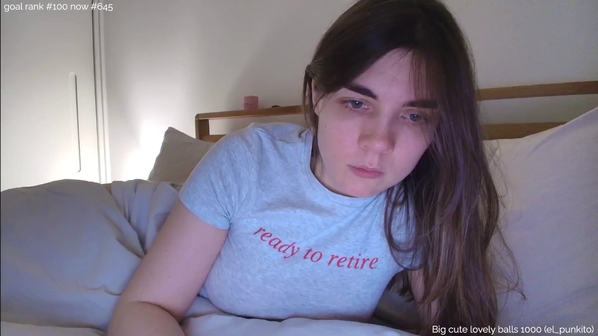 Gallery image thumbnail from https_sophie's myfreecams stream on, 11/14/2025, 24:32 image 11 of 20