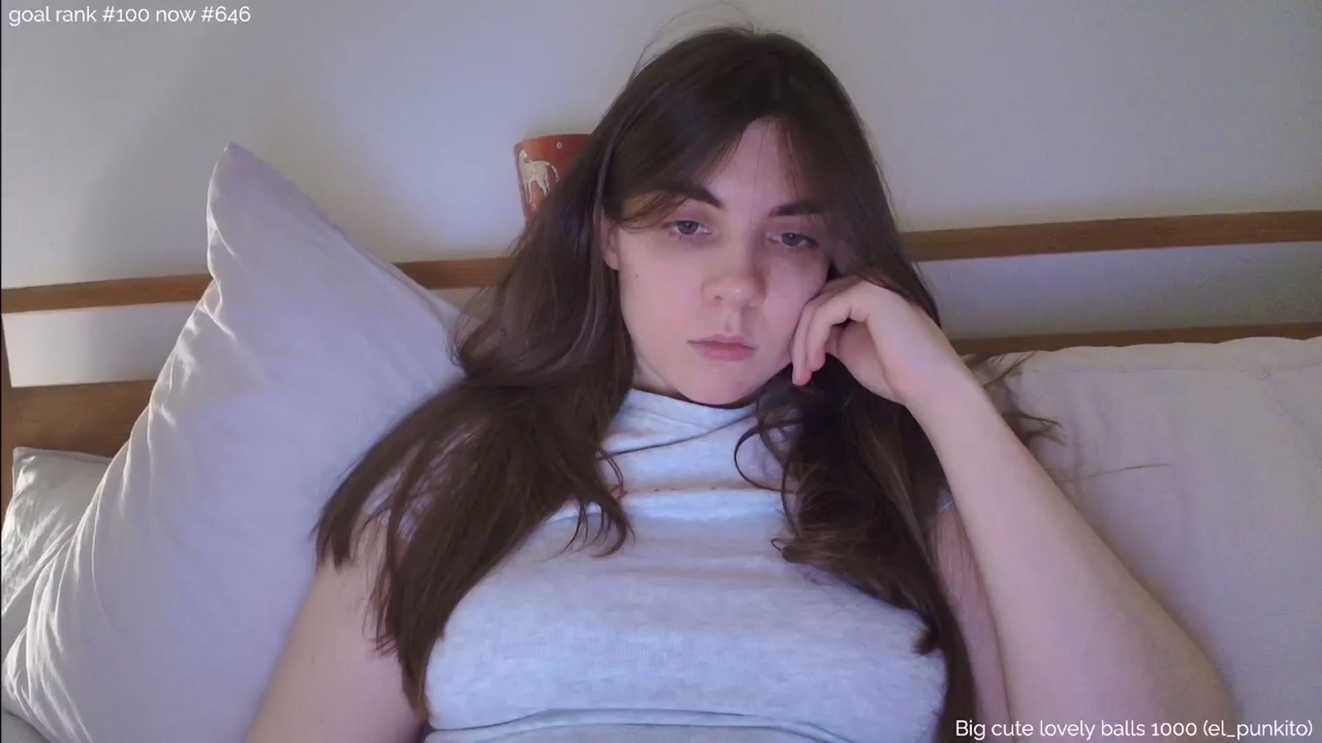 Gallery image thumbnail from https_sophie's myfreecams stream on, 11/14/2025, 24:32 image 15 of 20