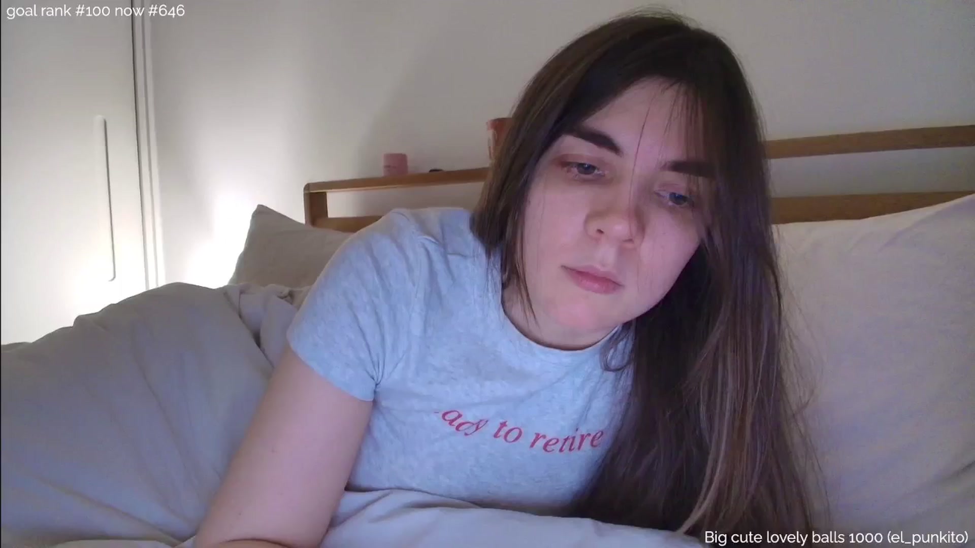 Gallery image thumbnail from https_sophie's myfreecams stream on, 11/14/2025, 24:32 image 14 of 20