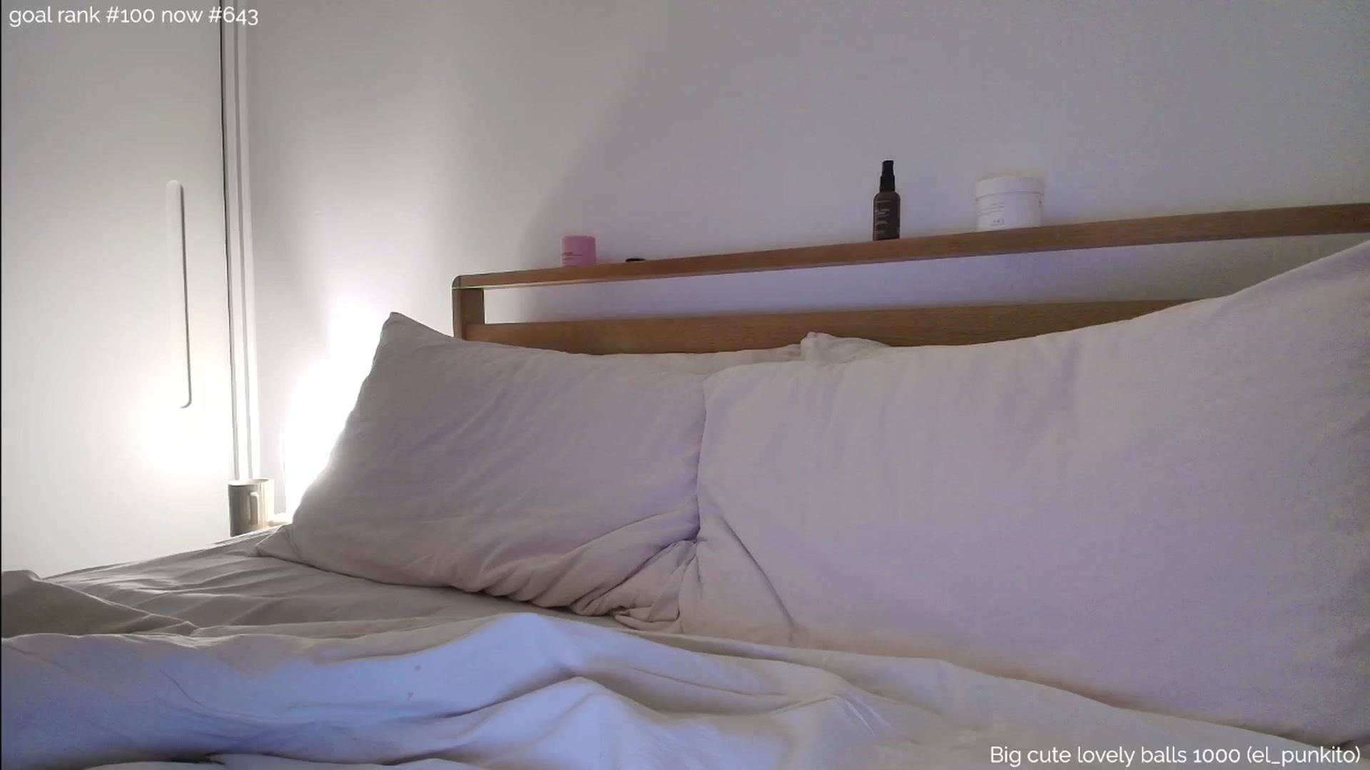 Gallery image thumbnail from https_sophie's myfreecams stream on, 11/14/2025, 24:32 image 6 of 20