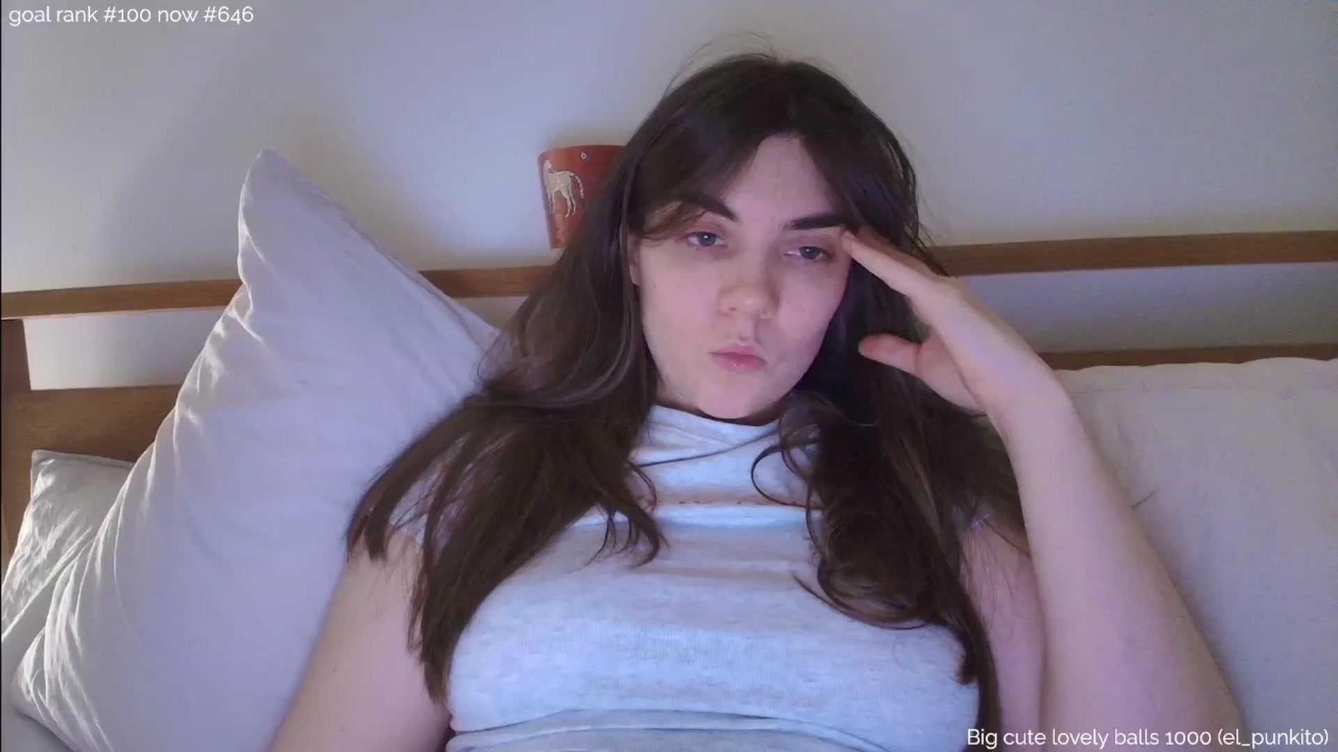 Gallery image thumbnail from https_sophie's myfreecams stream on, 11/14/2025, 24:32 image 16 of 20