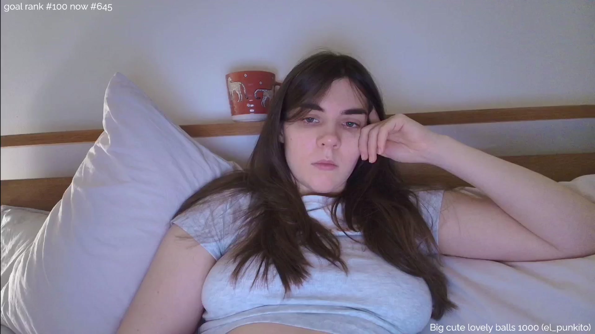 Gallery image thumbnail from https_sophie's myfreecams stream on, 11/14/2025, 24:32 image 18 of 20