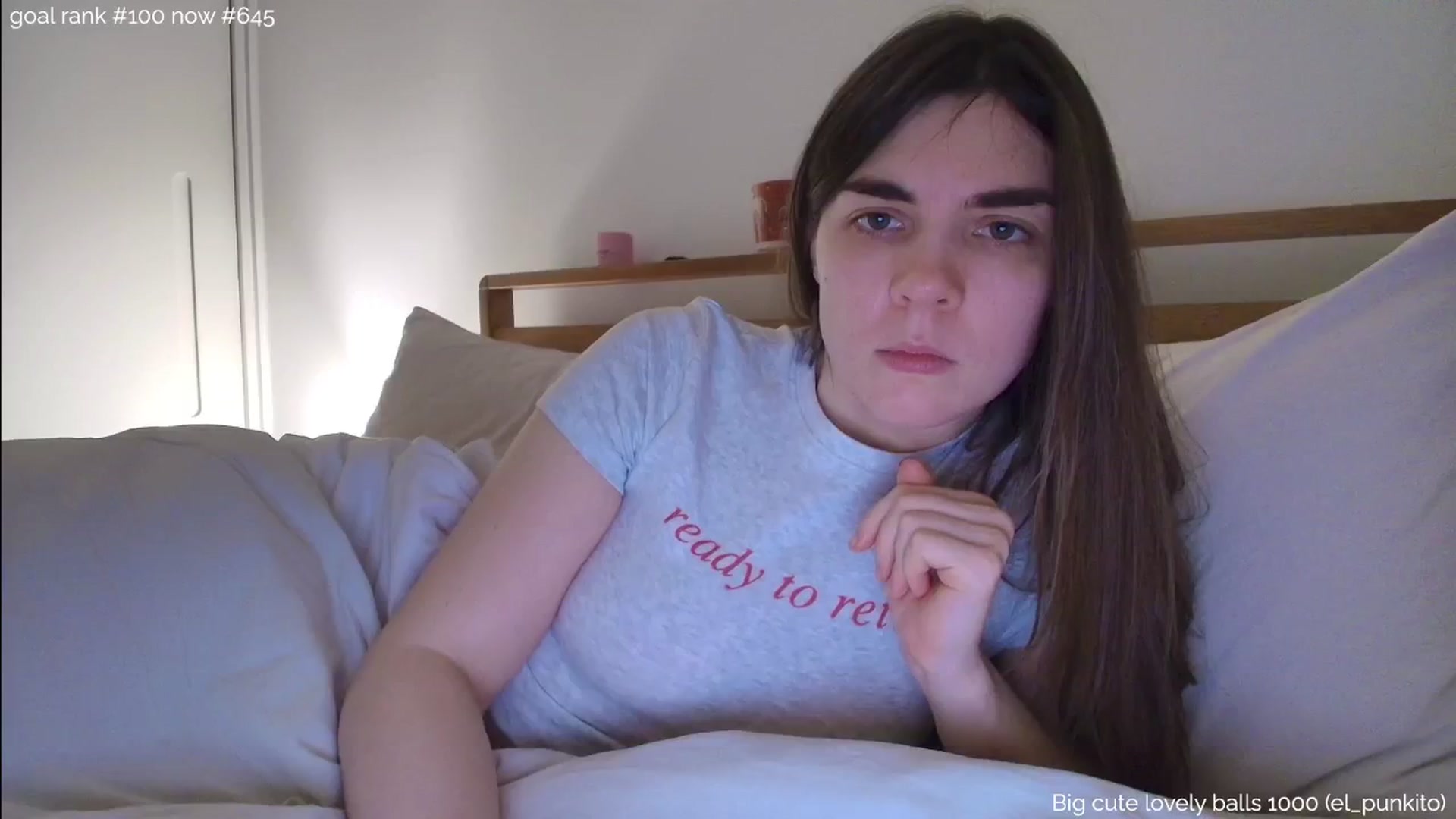 Gallery image thumbnail from https_sophie's myfreecams stream on, 11/14/2025, 24:32 image 8 of 20