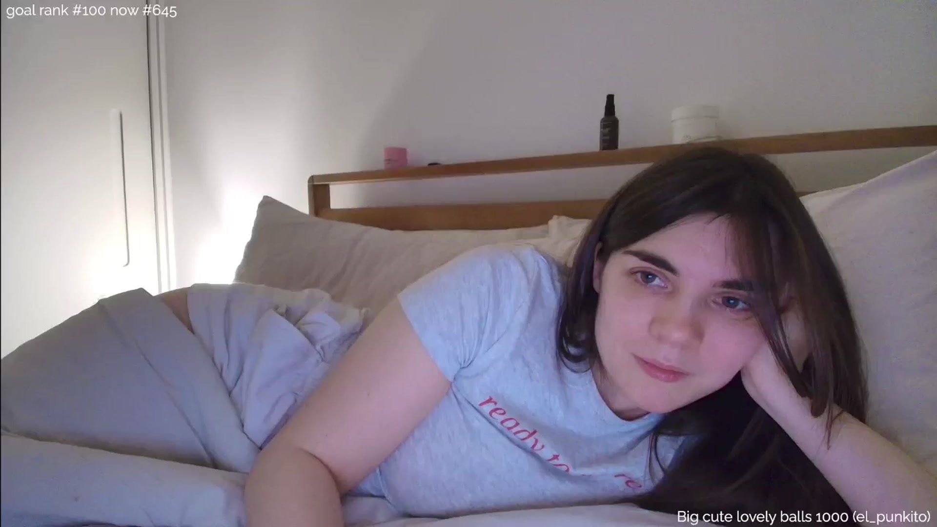 Gallery image thumbnail from https_sophie's myfreecams stream on, 11/14/2025, 24:32 image 4 of 20