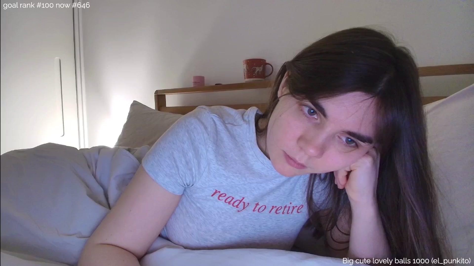 Gallery image thumbnail from https_sophie's myfreecams stream on, 11/14/2025, 24:32 image 12 of 20