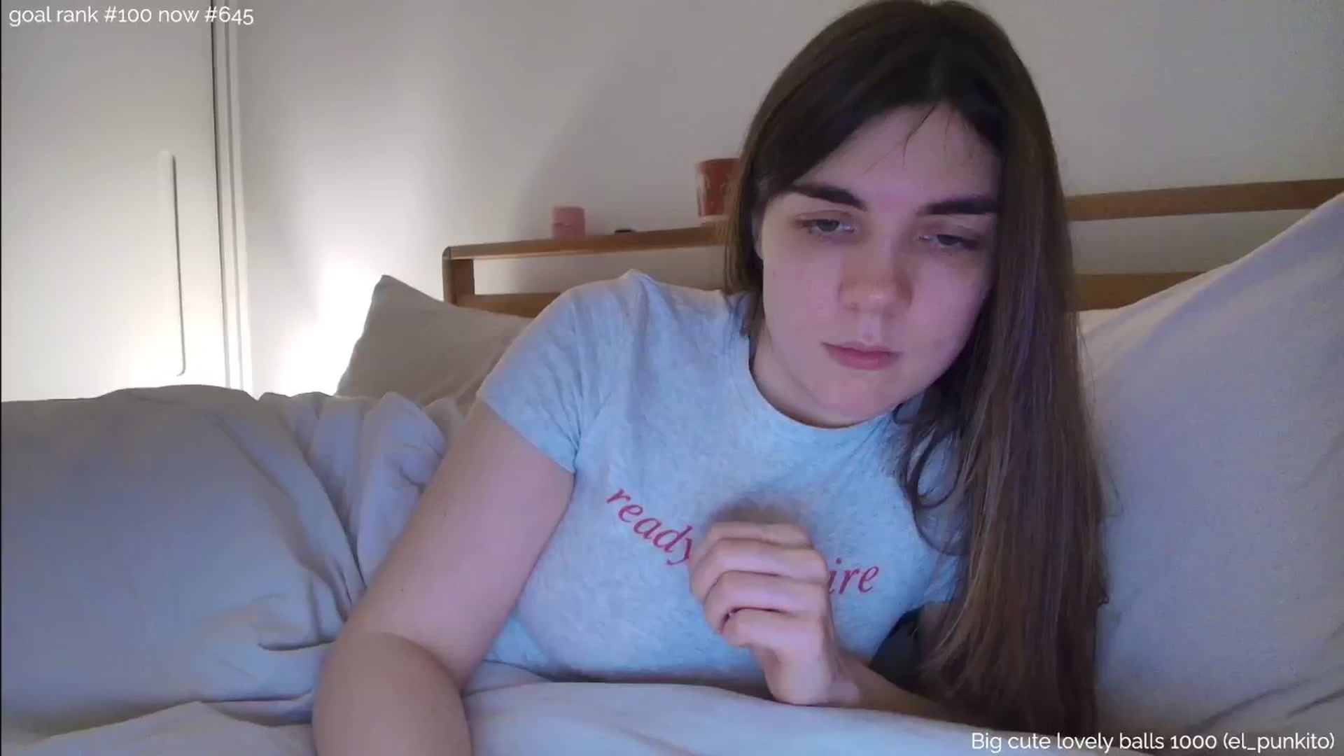 Gallery image thumbnail from https_sophie's myfreecams stream on, 11/14/2025, 24:32 image 9 of 20