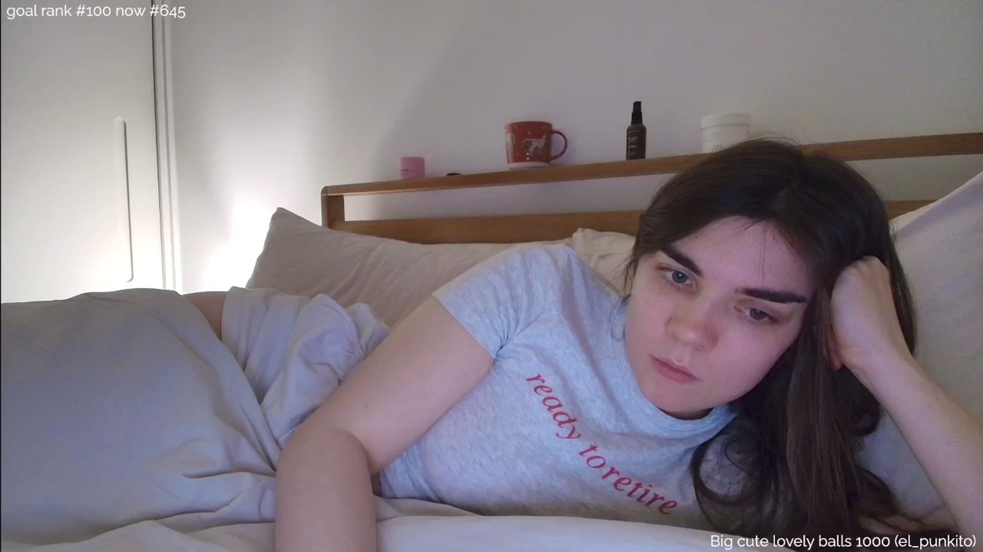 Gallery image thumbnail from https_sophie's myfreecams stream on, 11/14/2025, 24:32 image 10 of 20