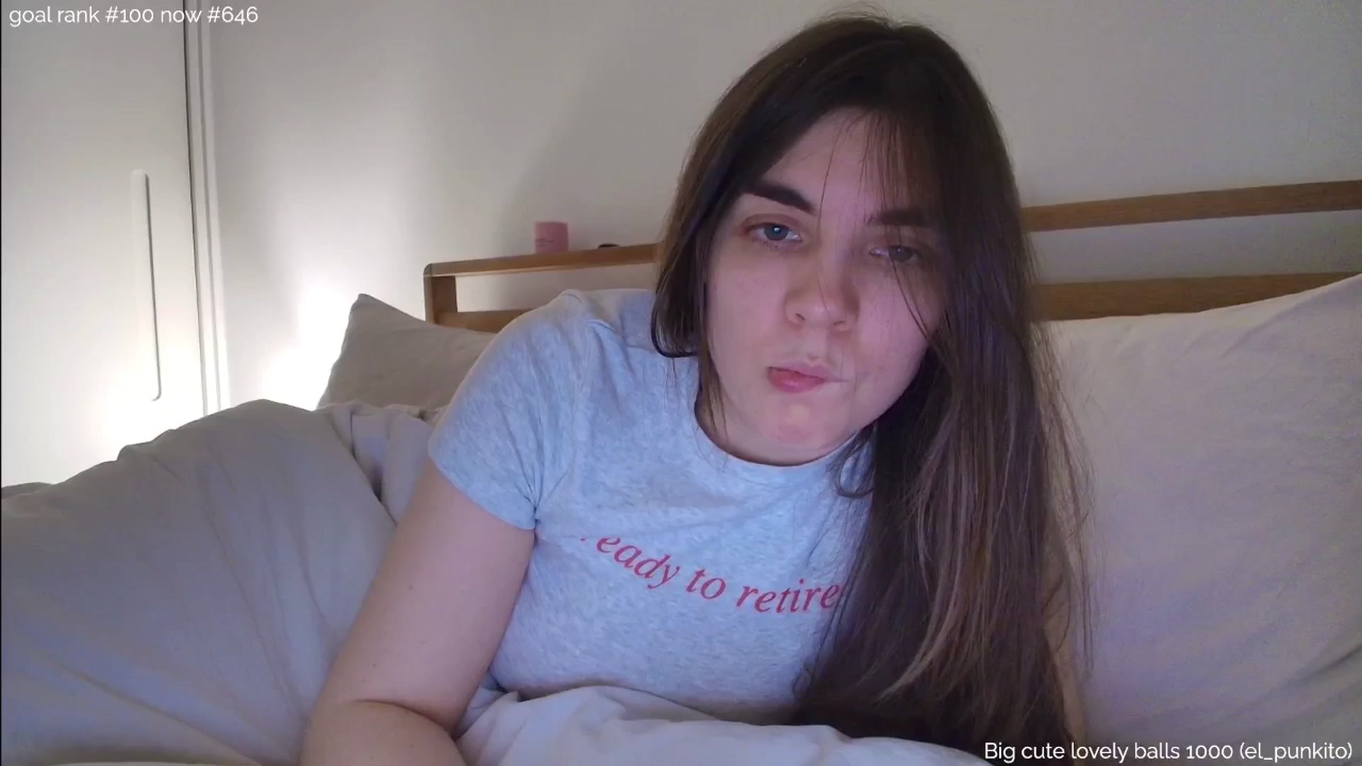 Gallery image thumbnail from https_sophie's myfreecams stream on, 11/14/2025, 24:32 image 13 of 20