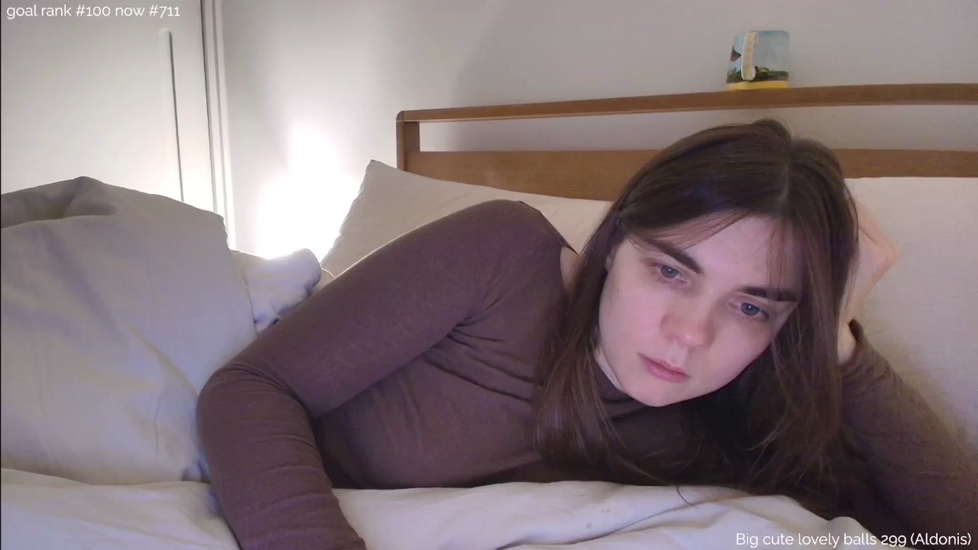 Gallery image thumbnail from https_sophie's myfreecams stream on, 11/15/2025, 02:34 image 17 of 20
