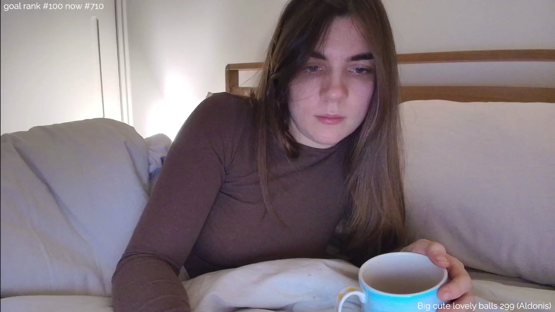 Gallery image thumbnail from https_sophie's myfreecams stream on, 11/15/2025, 02:34 image 15 of 20