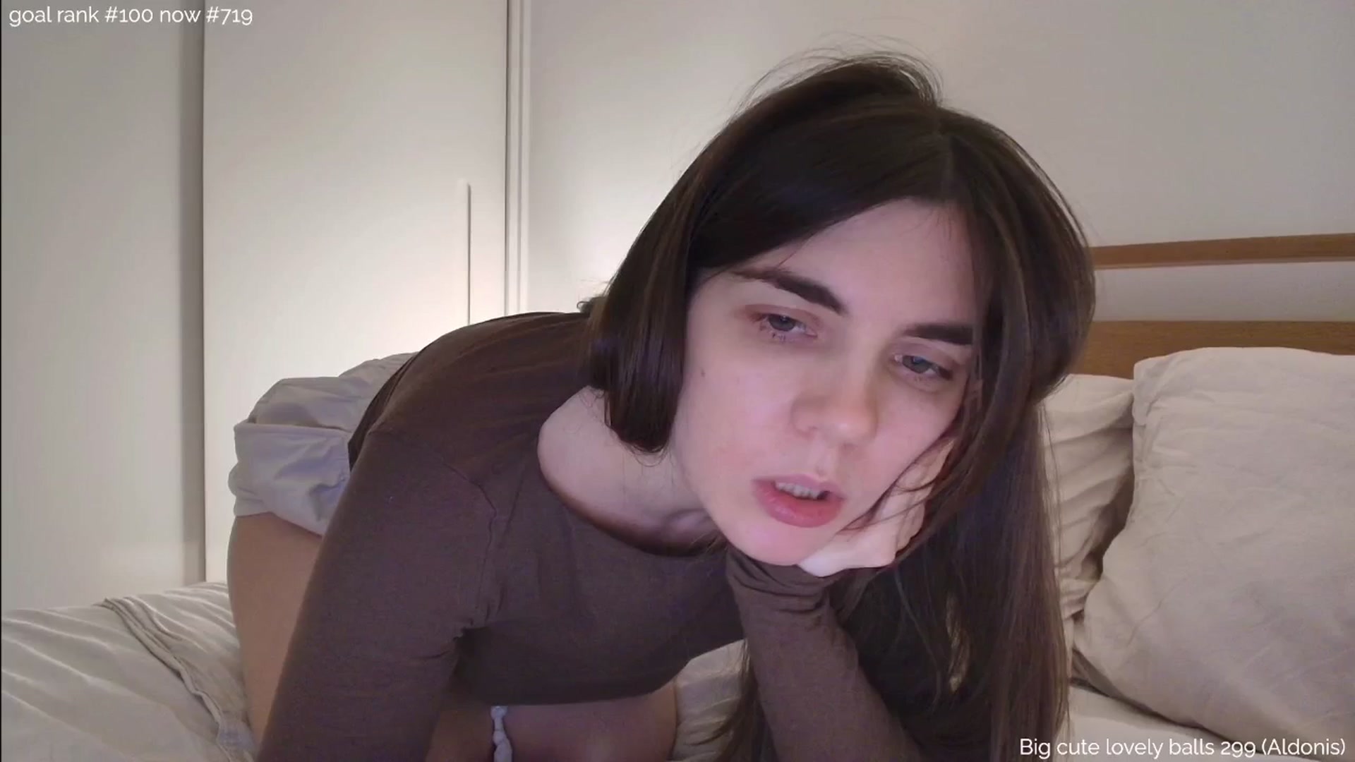 Gallery image thumbnail from https_sophie's myfreecams stream on, 11/15/2025, 02:34 image 11 of 20