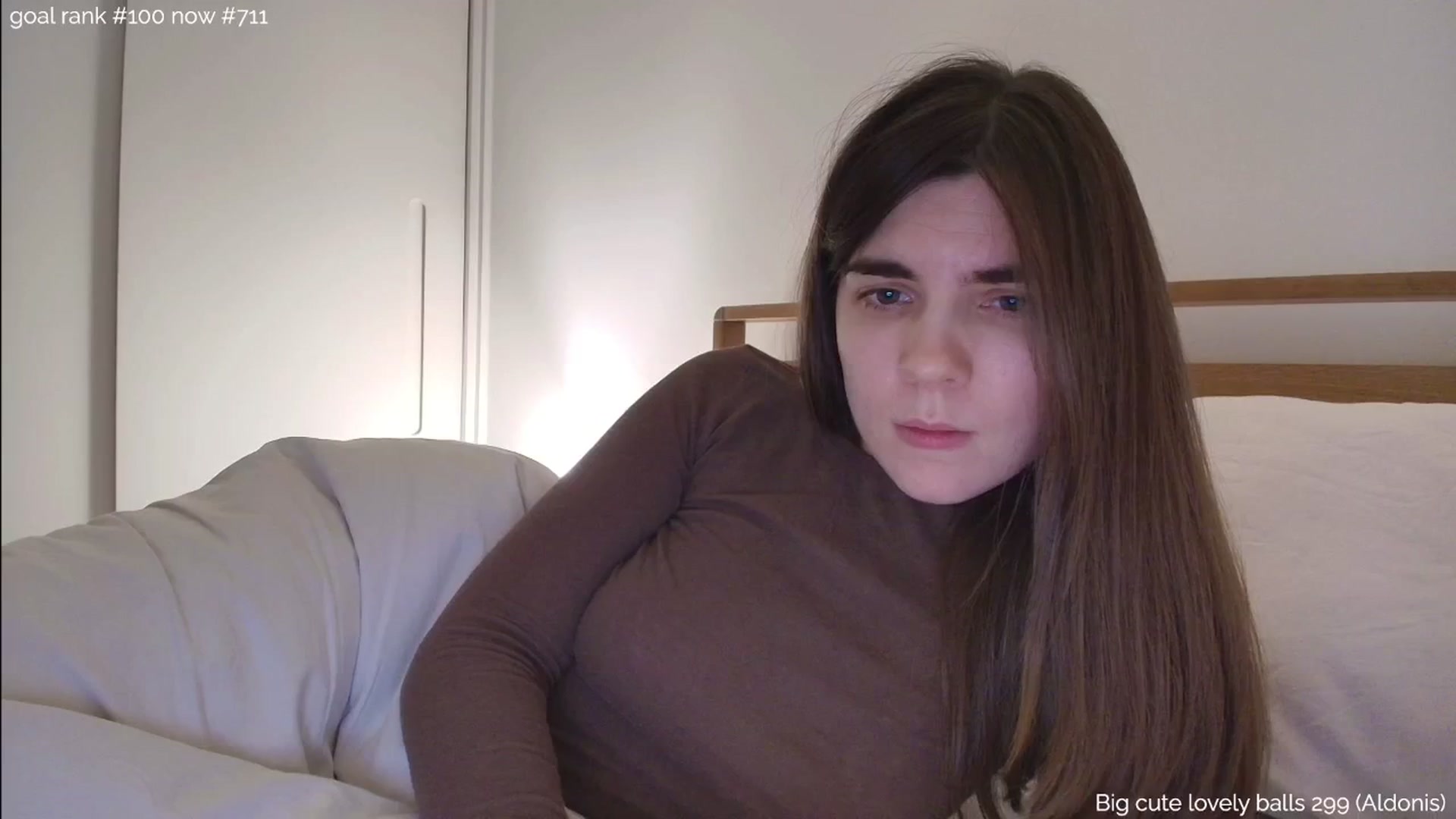 Gallery image thumbnail from https_sophie's myfreecams stream on, 11/15/2025, 02:34 image 12 of 20
