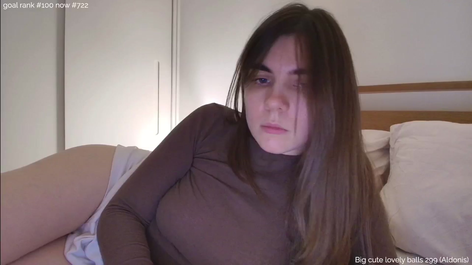 Gallery image thumbnail from https_sophie's myfreecams stream on, 11/15/2025, 02:34 image 9 of 20