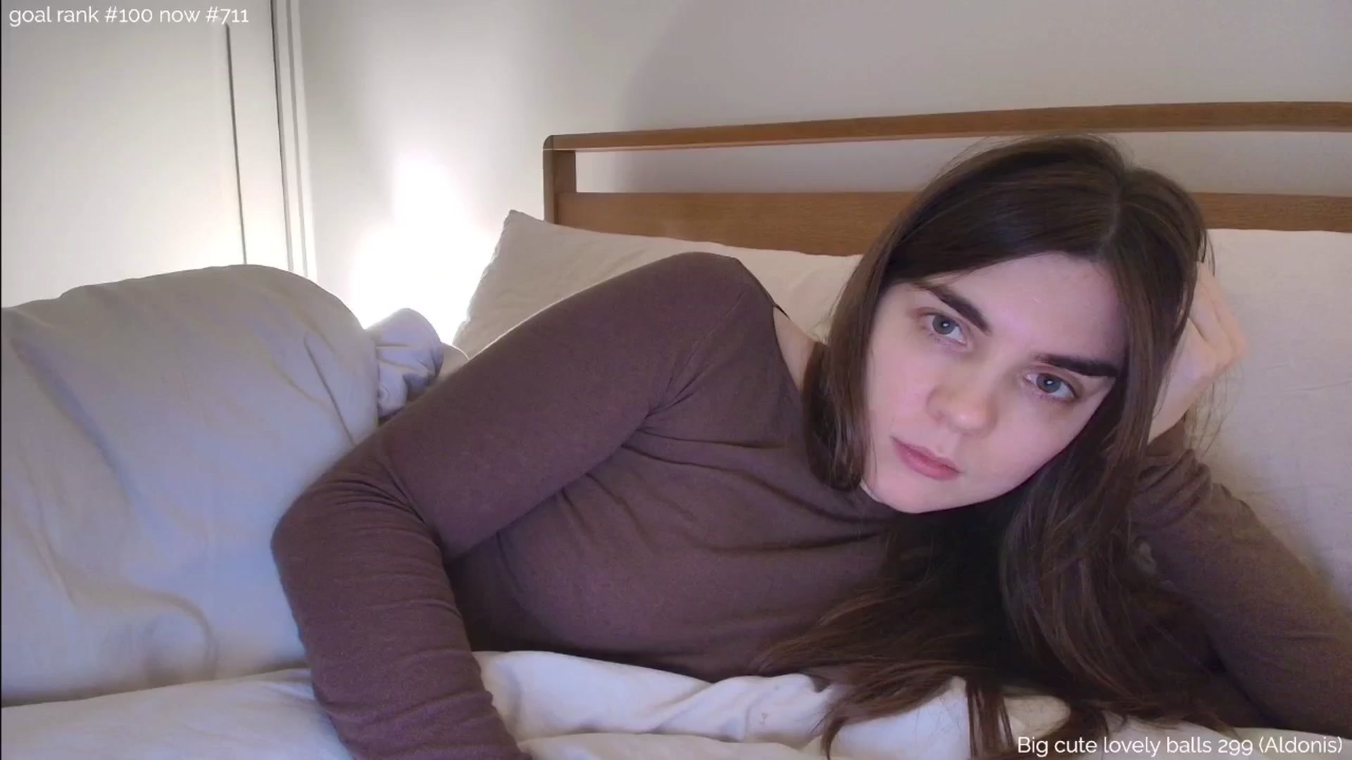 Gallery image thumbnail from https_sophie's myfreecams stream on, 11/15/2025, 02:34 image 13 of 20
