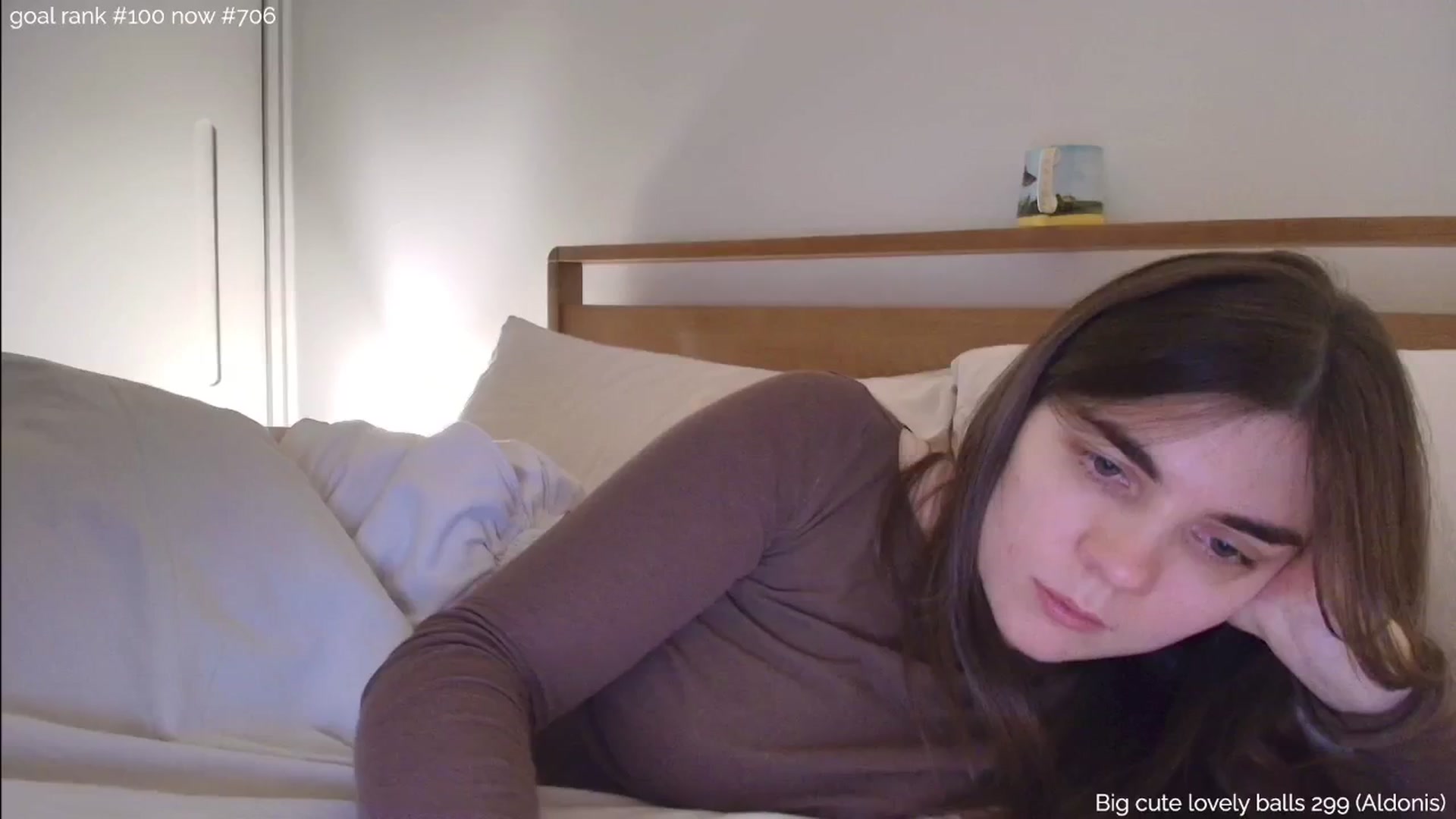 Gallery image thumbnail from https_sophie's myfreecams stream on, 11/15/2025, 02:34 image 19 of 20