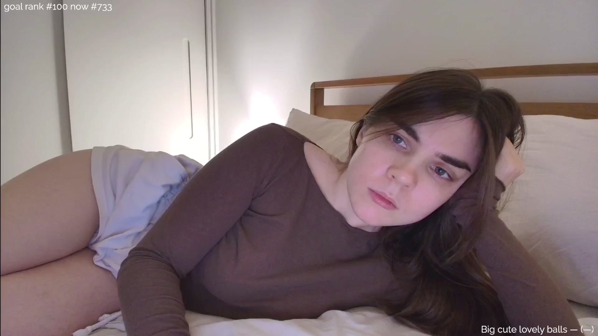 Gallery image thumbnail from https_sophie's myfreecams stream on, 11/15/2025, 02:34 image 3 of 20
