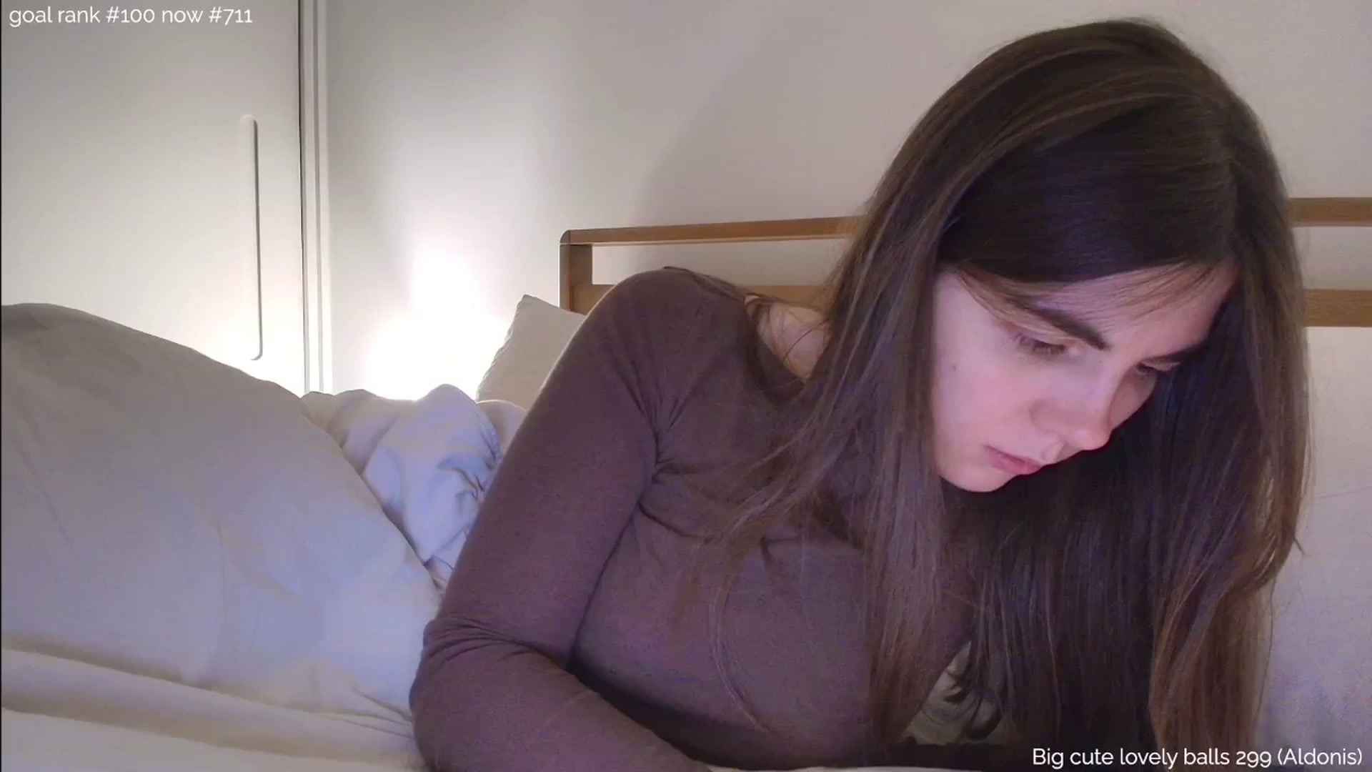 Gallery image thumbnail from https_sophie's myfreecams stream on, 11/15/2025, 02:34 image 18 of 20