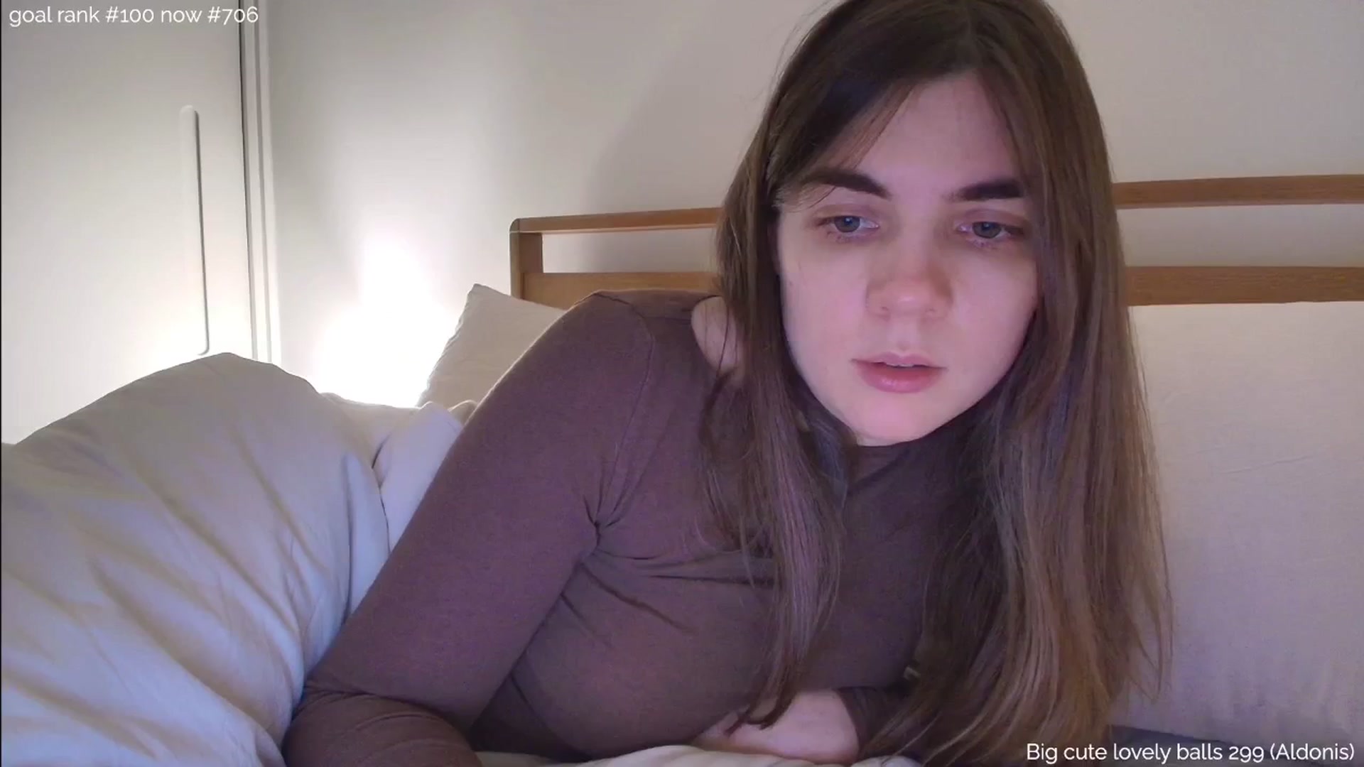 Gallery image thumbnail from https_sophie's myfreecams stream on, 11/15/2025, 02:34 image 20 of 20