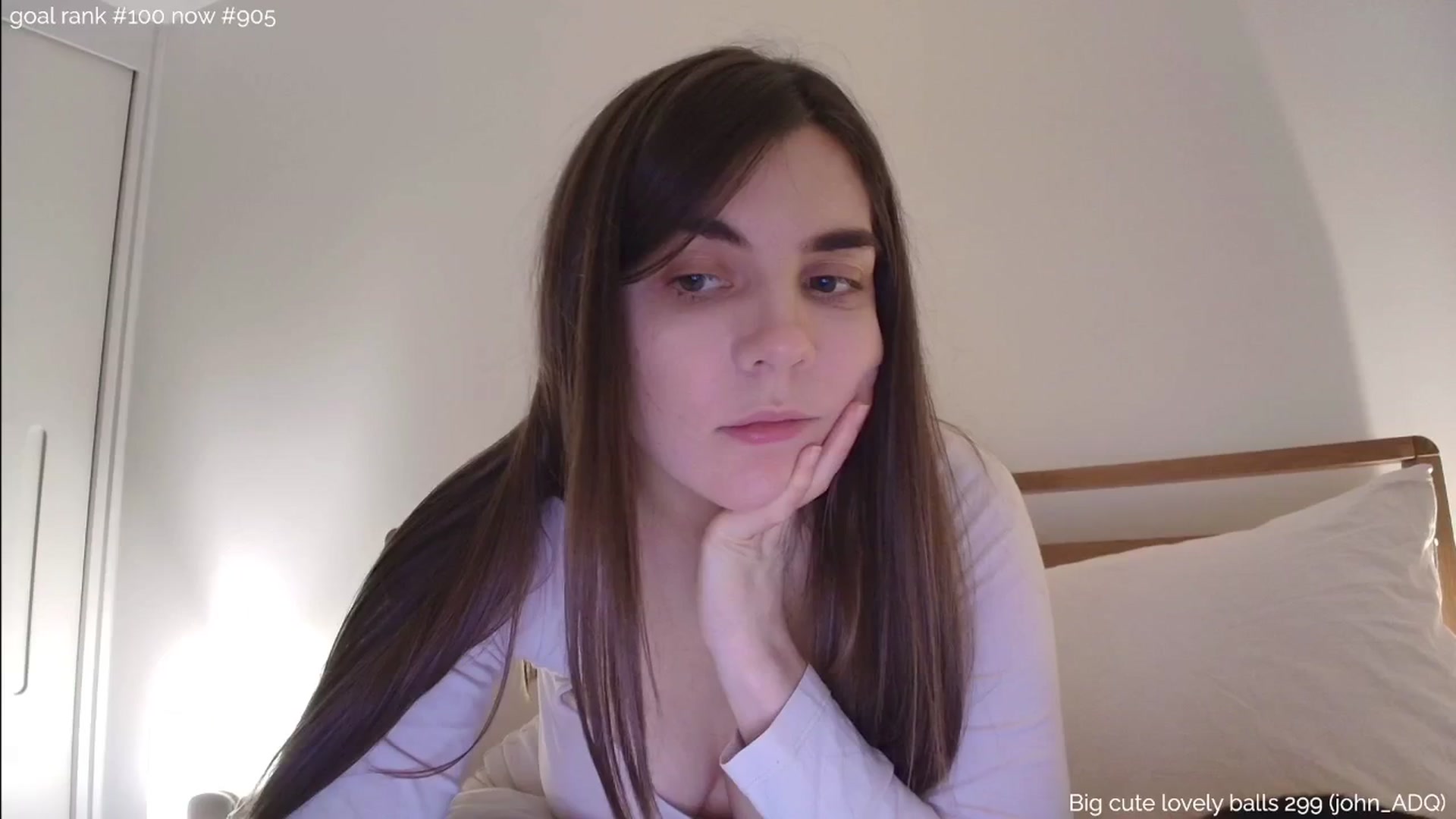 Gallery image thumbnail from https_sophie's myfreecams stream on, 11/19/2025, 24:01 image 13 of 20