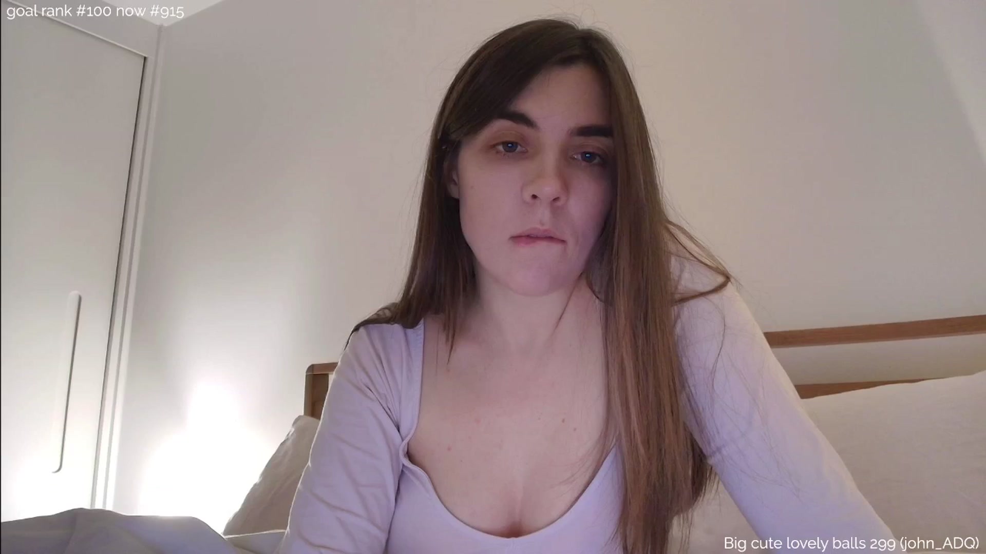 Gallery image thumbnail from https_sophie's myfreecams stream on, 11/19/2025, 24:01 image 9 of 20