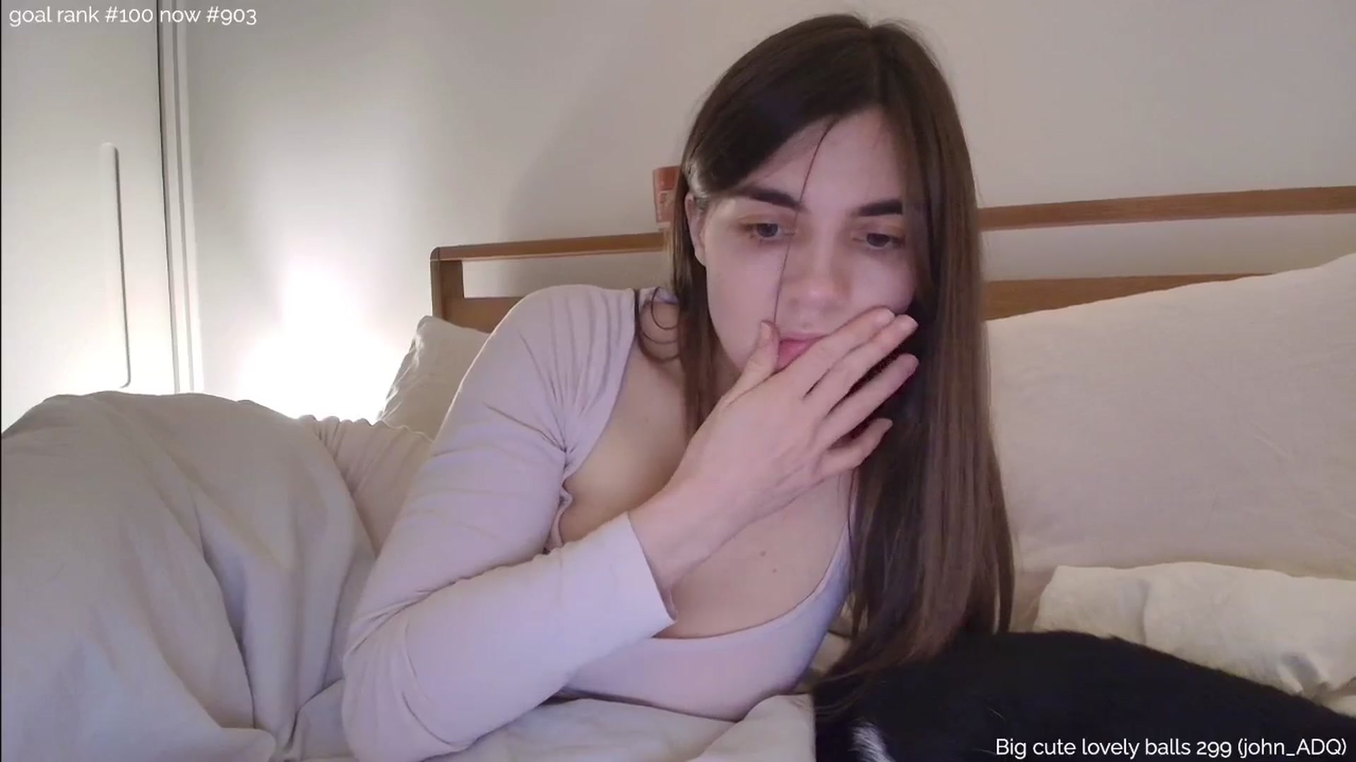 Gallery image thumbnail from https_sophie's myfreecams stream on, 11/19/2025, 24:01 image 20 of 20