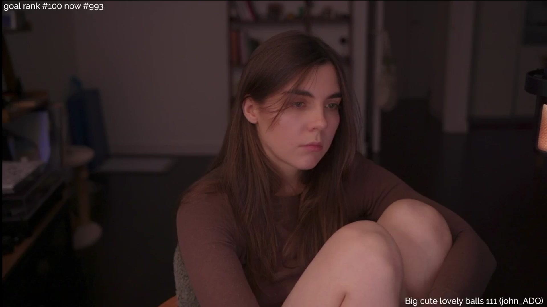 Gallery image thumbnail from https_sophie's myfreecams stream on, 11/21/2025, 24:27 image 14 of 20