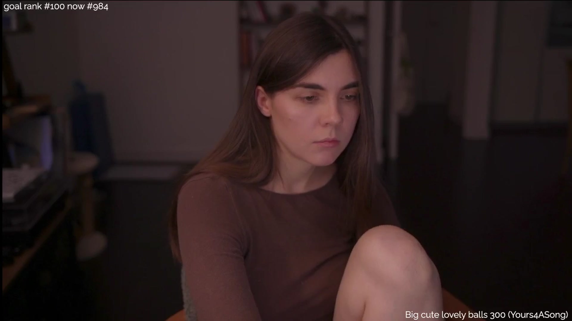 Gallery image thumbnail from https_sophie's myfreecams stream on, 11/21/2025, 24:27 image 17 of 20