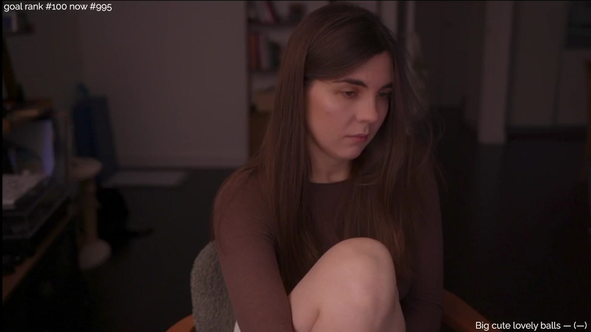 Gallery image thumbnail from https_sophie's myfreecams stream on, 11/21/2025, 24:27 image 4 of 20