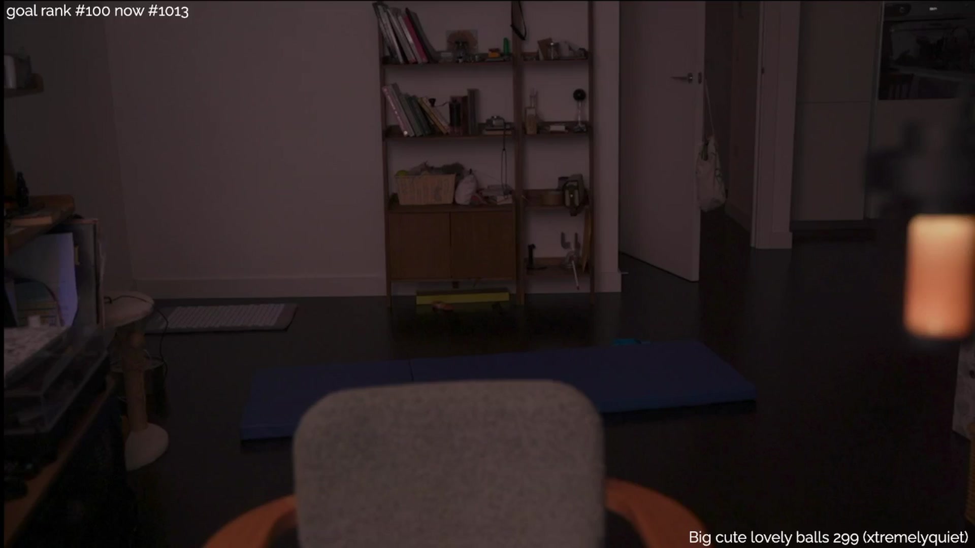 Gallery image thumbnail from https_sophie's myfreecams stream on, 11/22/2025, 24:22 image 2 of 20