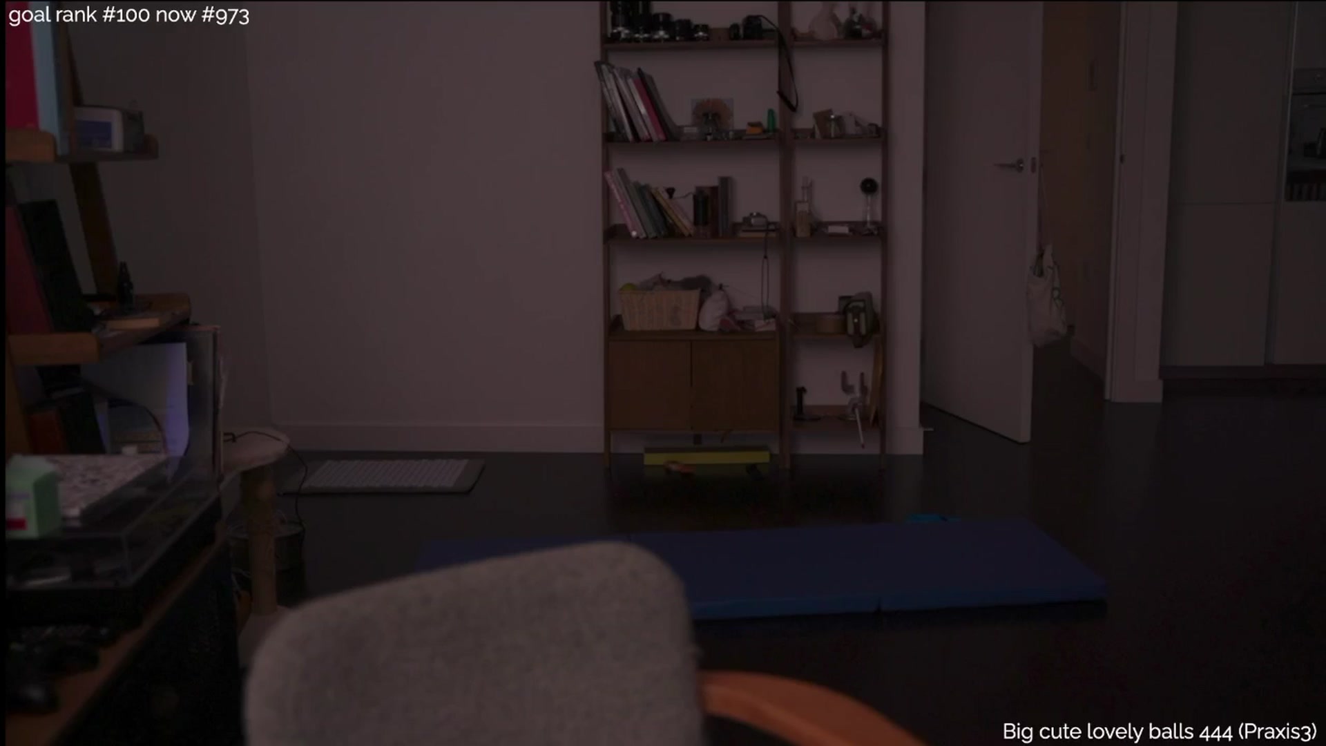 Gallery image thumbnail from https_sophie's myfreecams stream on, 11/22/2025, 24:22 image 14 of 20