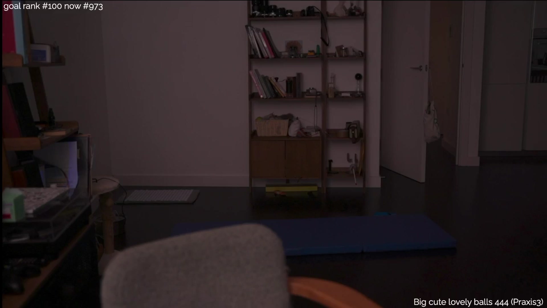 Gallery image thumbnail from https_sophie's myfreecams stream on, 11/22/2025, 24:22 image 15 of 20