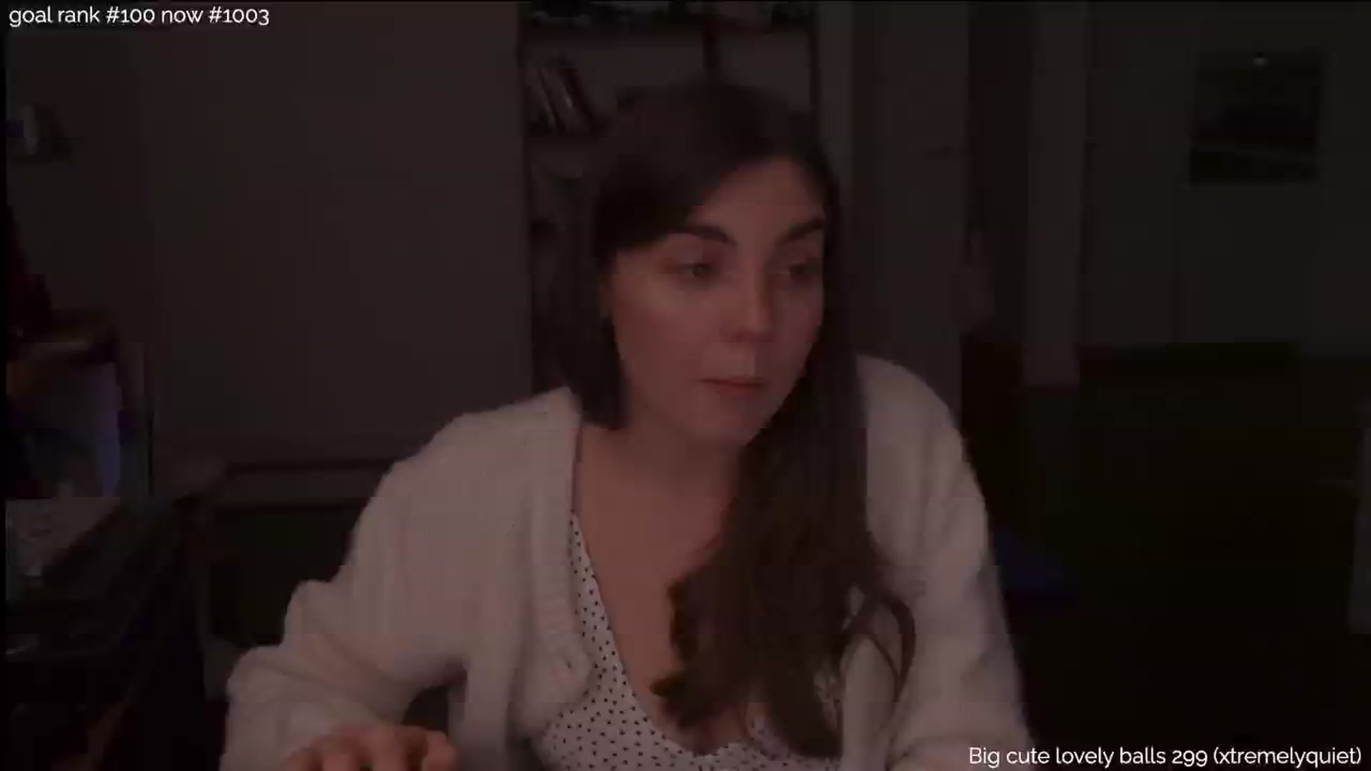 Gallery image thumbnail from https_sophie's myfreecams stream on, 11/22/2025, 24:22 image 6 of 20