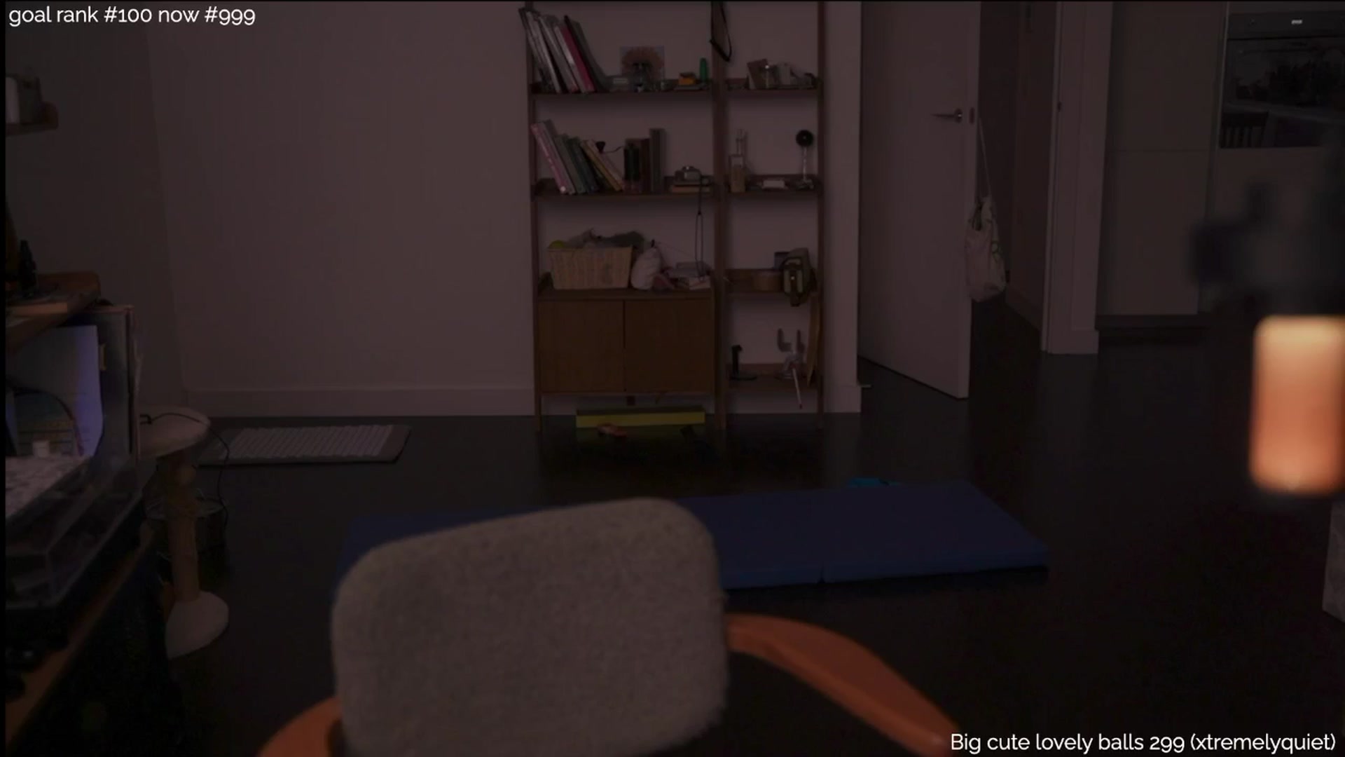 Gallery image thumbnail from https_sophie's myfreecams stream on, 11/22/2025, 24:22 image 9 of 20