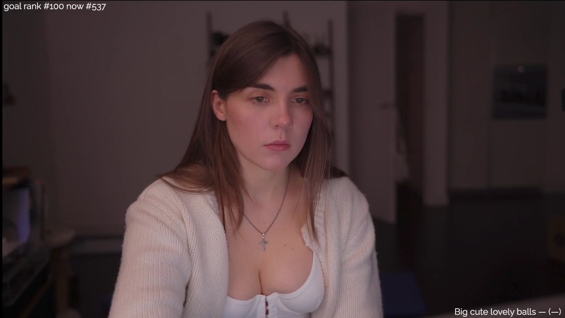 Gallery image thumbnail from https_sophie's myfreecams stream on, 11/22/2025, 23:51 image 4 of 20