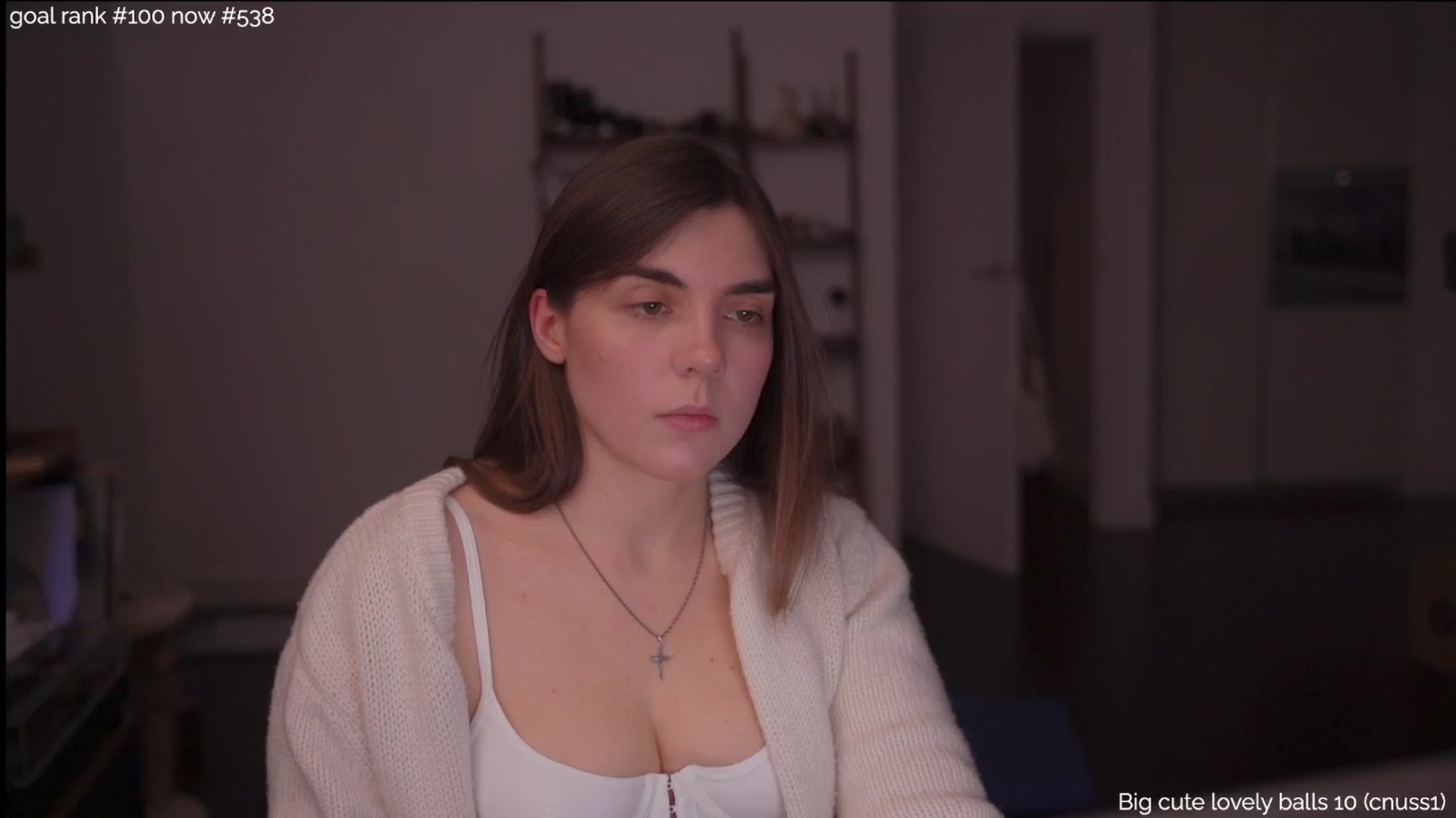 Gallery image thumbnail from https_sophie's myfreecams stream on, 11/22/2025, 23:51 image 16 of 20