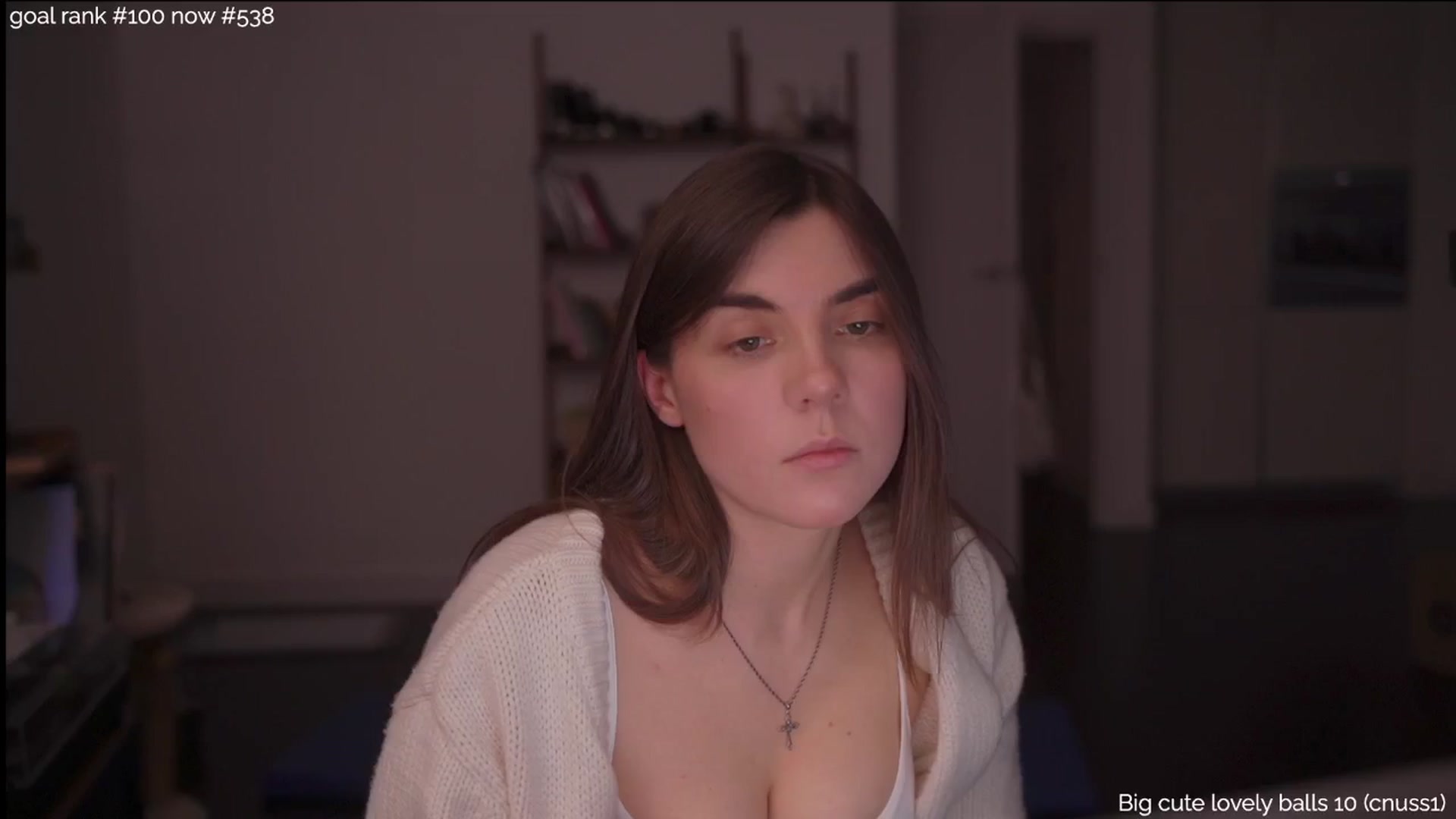 Gallery image thumbnail from https_sophie's myfreecams stream on, 11/22/2025, 23:51 image 17 of 20