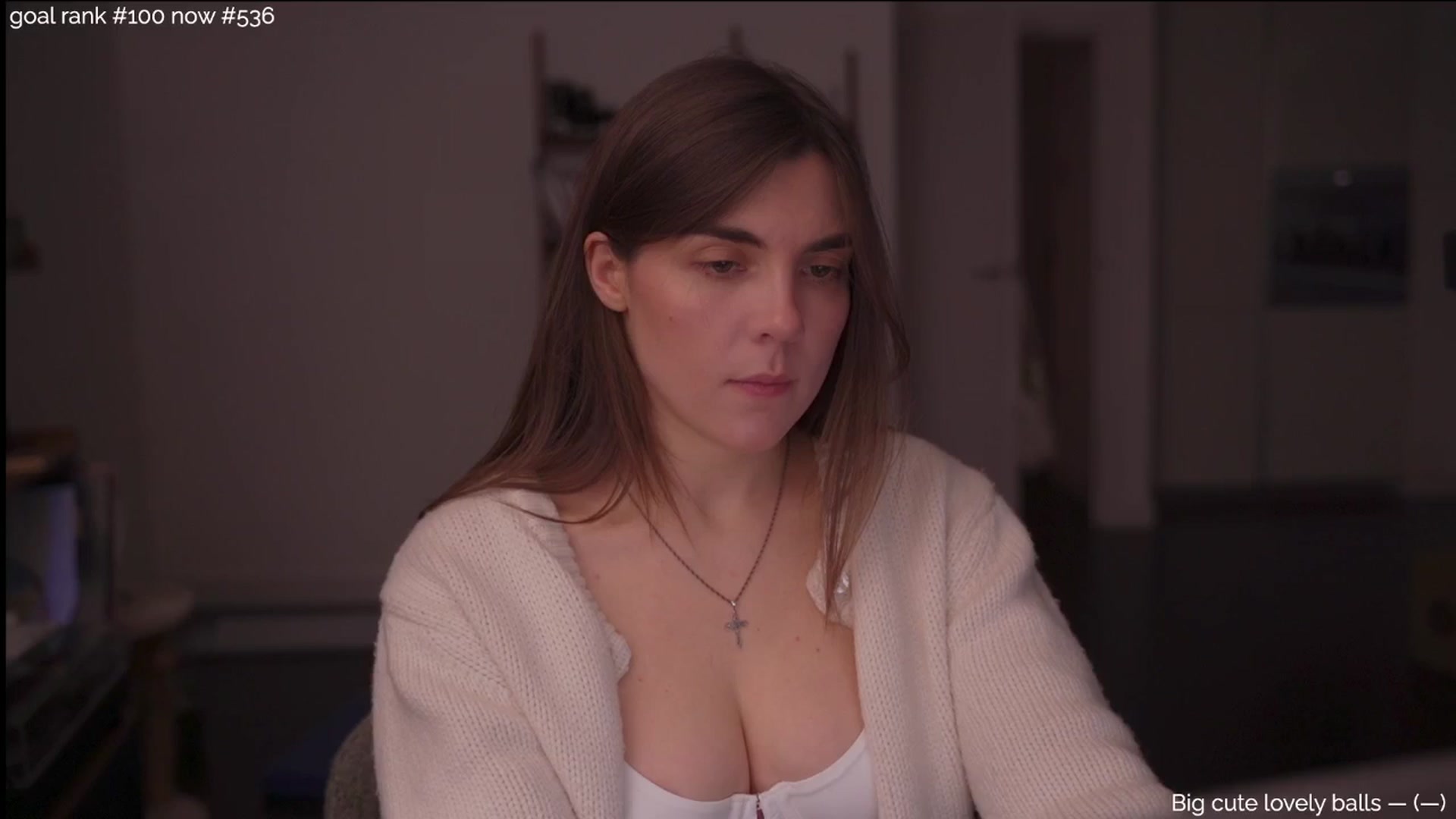Gallery image thumbnail from https_sophie's myfreecams stream on, 11/22/2025, 23:51 image 2 of 20